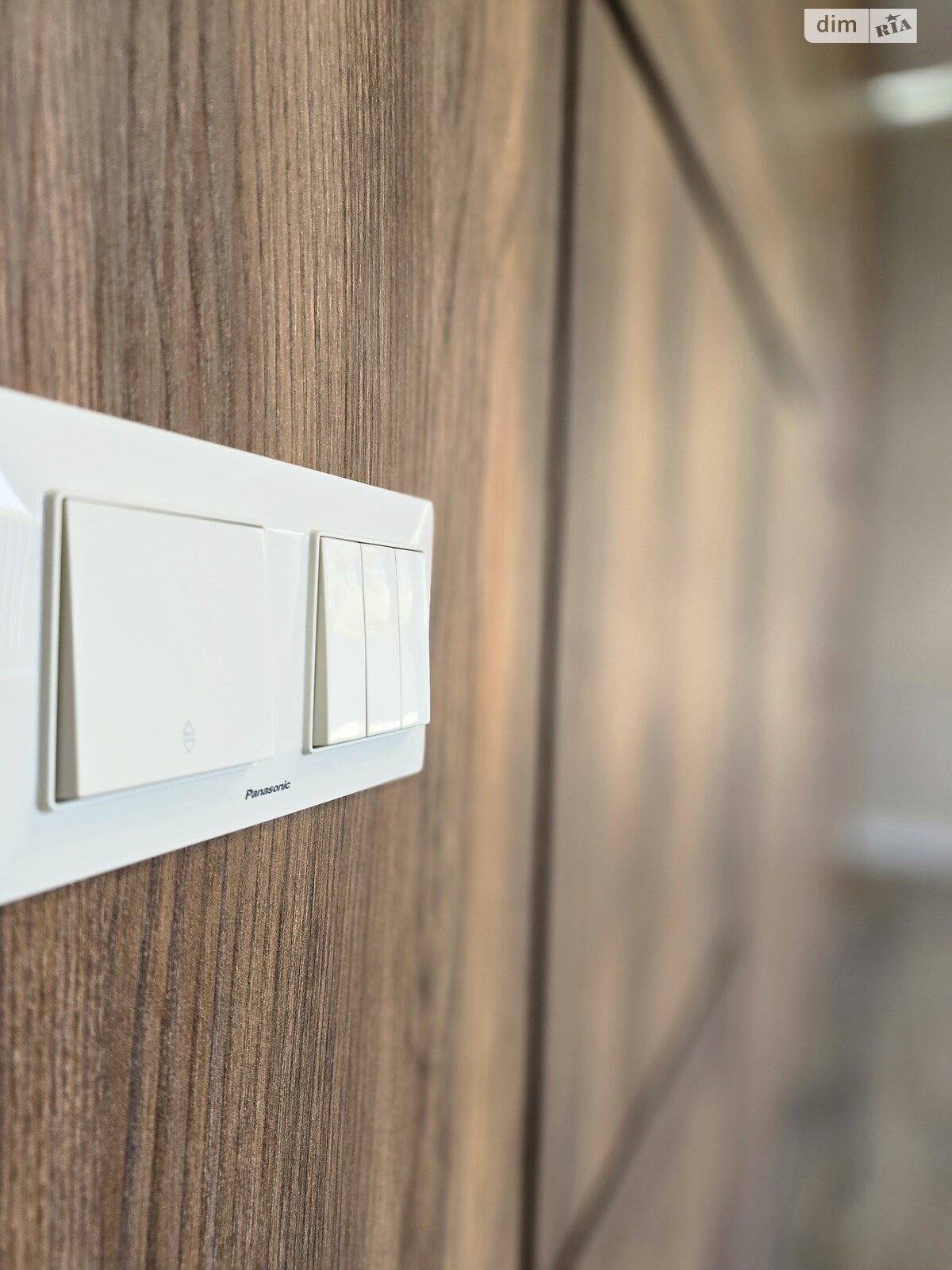 одноповерховий будинок, 107 кв. м, цегла. Продаж в Вінниці, район Пирогово фото 1 одноповерховий будинок, 107 кв. м, цегла. Продаж в Вінниці, район Пирогово фото 1