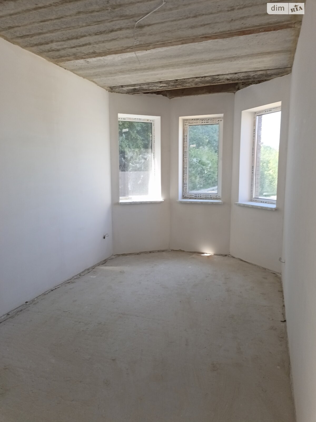 двухэтажный дом, 125 кв. м, кирпич. Продажа в Агрономичном фото 1 двухэтажный дом, 125 кв. м, кирпич. Продажа в Агрономичном фото 1