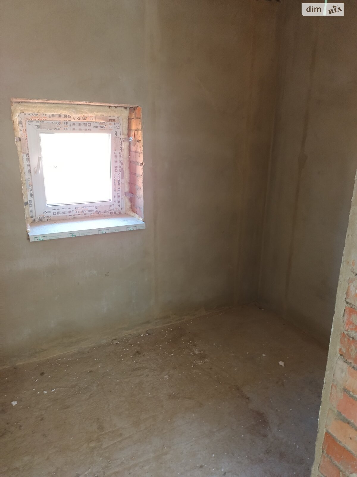 двухэтажный дом, 125 кв. м, кирпич. Продажа в Агрономичном фото 1 двухэтажный дом, 125 кв. м, кирпич. Продажа в Агрономичном фото 1