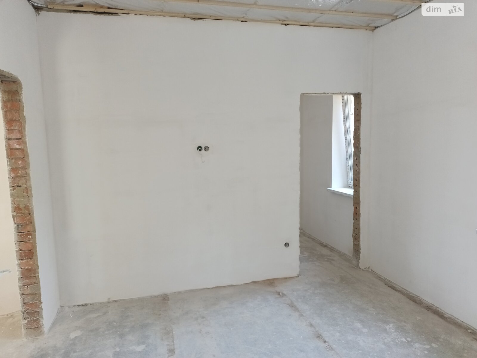 двухэтажный дом, 125 кв. м, кирпич. Продажа в Агрономичном фото 1 двухэтажный дом, 125 кв. м, кирпич. Продажа в Агрономичном фото 1