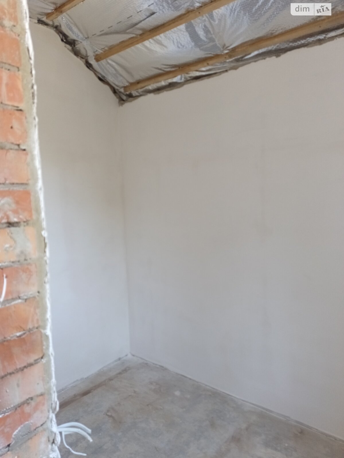 двухэтажный дом, 125 кв. м, кирпич. Продажа в Агрономичном фото 1 двухэтажный дом, 125 кв. м, кирпич. Продажа в Агрономичном фото 1