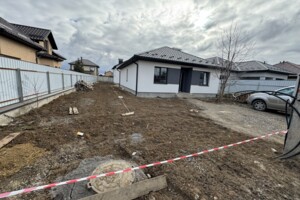 одноэтажный дом, 96 кв. м, кирпич. Продажа в Агрономичном фото 2