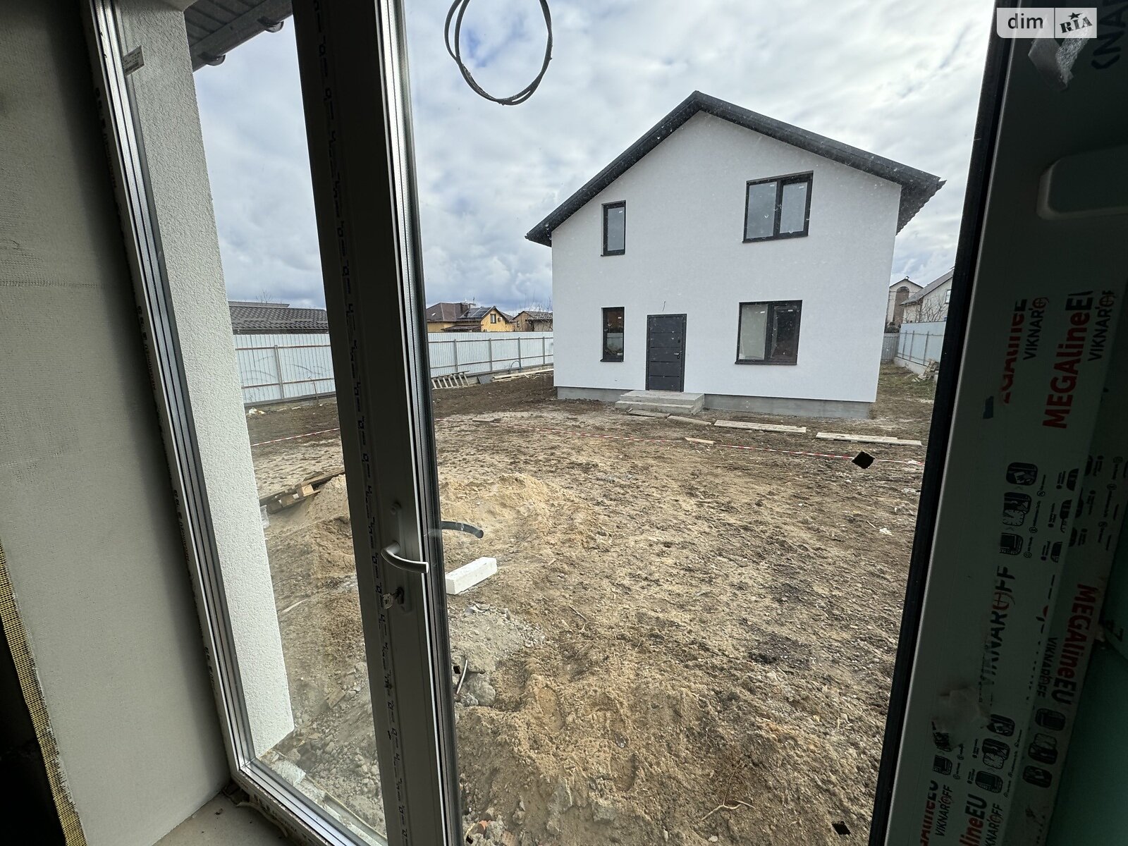 одноэтажный дом, 96 кв. м, кирпич. Продажа в Агрономичном фото 1 одноэтажный дом, 96 кв. м, кирпич. Продажа в Агрономичном фото 1