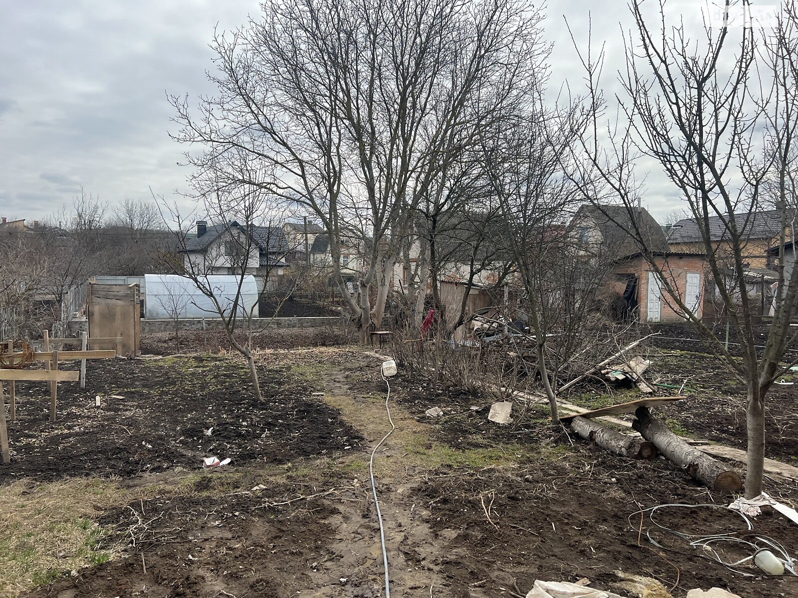 двоповерховий будинок, 125 кв. м, цегла. Продаж в Вінниці, район Пирогово фото 1 двоповерховий будинок, 125 кв. м, цегла. Продаж в Вінниці, район Пирогово фото 1
