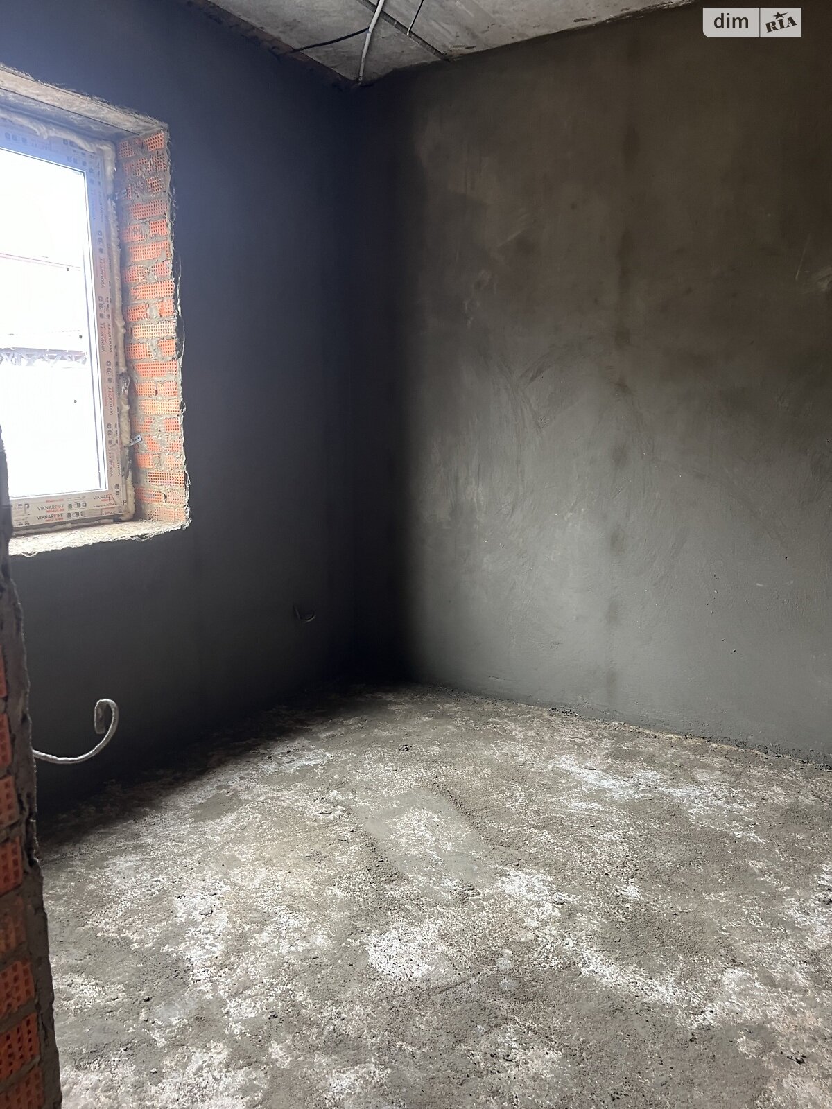 двоповерховий будинок, 125 кв. м, цегла. Продаж в Вінниці, район Пирогово фото 1 двоповерховий будинок, 125 кв. м, цегла. Продаж в Вінниці, район Пирогово фото 1
