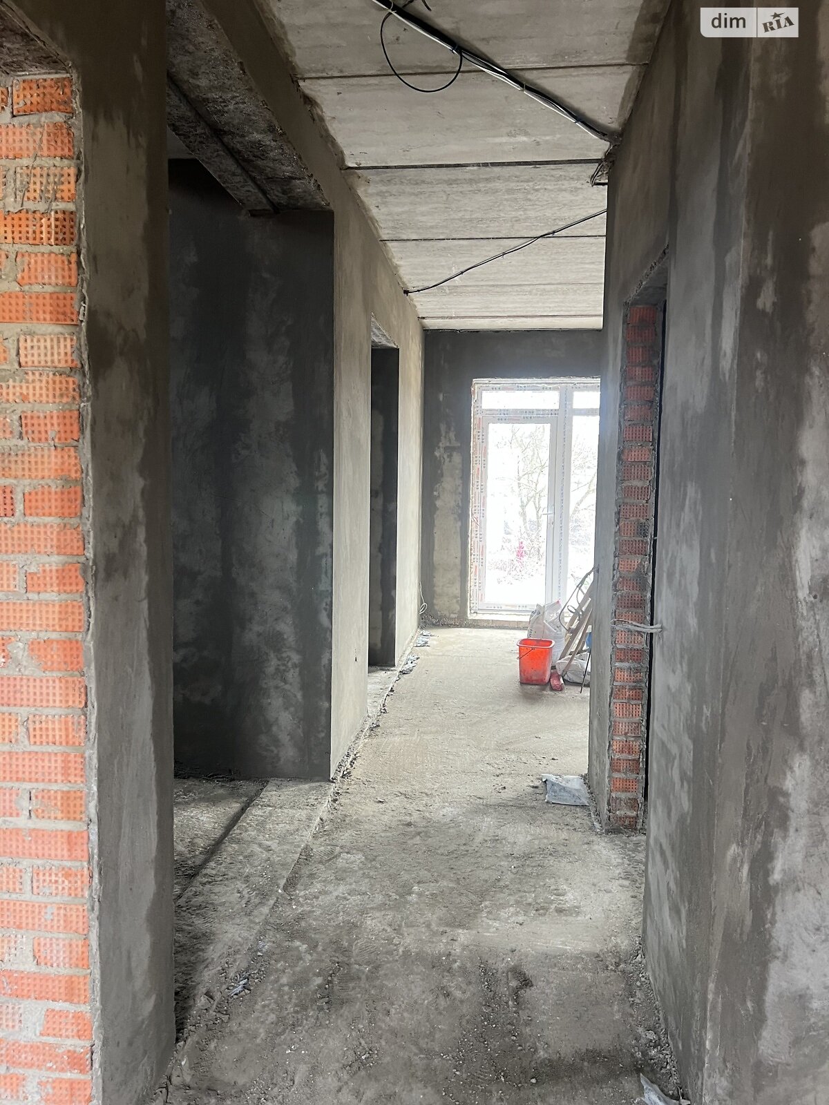 двоповерховий будинок, 125 кв. м, цегла. Продаж в Вінниці, район Пирогово фото 1 двоповерховий будинок, 125 кв. м, цегла. Продаж в Вінниці, район Пирогово фото 1