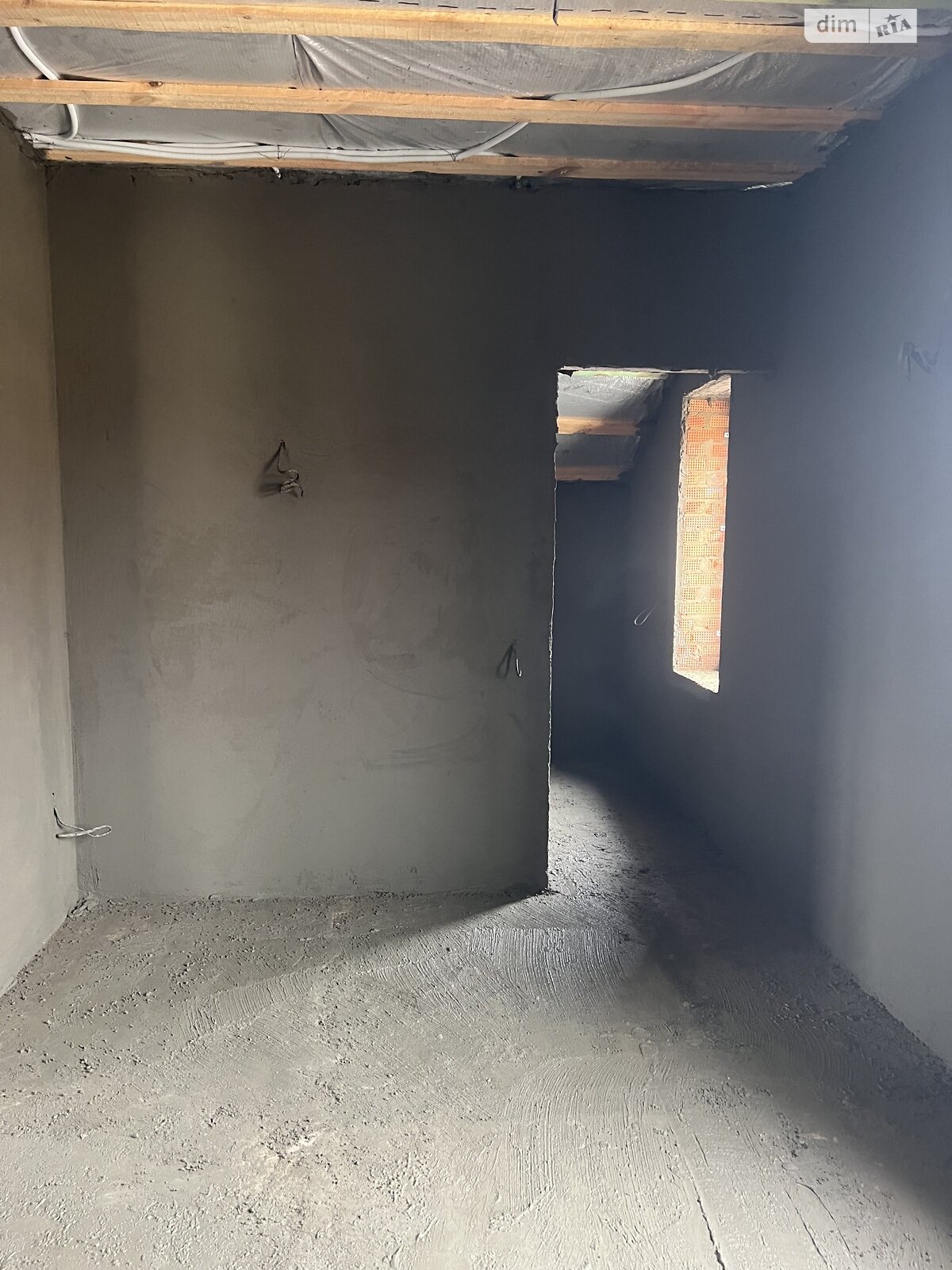 двоповерховий будинок, 125 кв. м, цегла. Продаж в Вінниці, район Пирогово фото 1 двоповерховий будинок, 125 кв. м, цегла. Продаж в Вінниці, район Пирогово фото 1