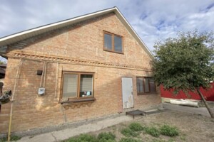 одноповерховий будинок з опаленням, 95 кв. м, цегла. Продаж в Вінниці, район Пирогово фото 2