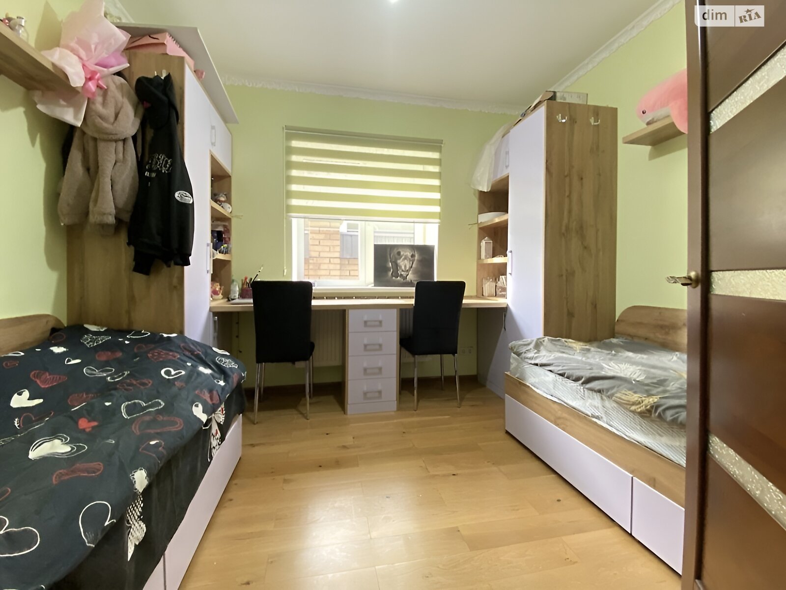 одноповерховий будинок з опаленням, 95 кв. м, цегла. Продаж в Вінниці, район Пирогово фото 1 одноповерховий будинок з опаленням, 95 кв. м, цегла. Продаж в Вінниці, район Пирогово фото 1