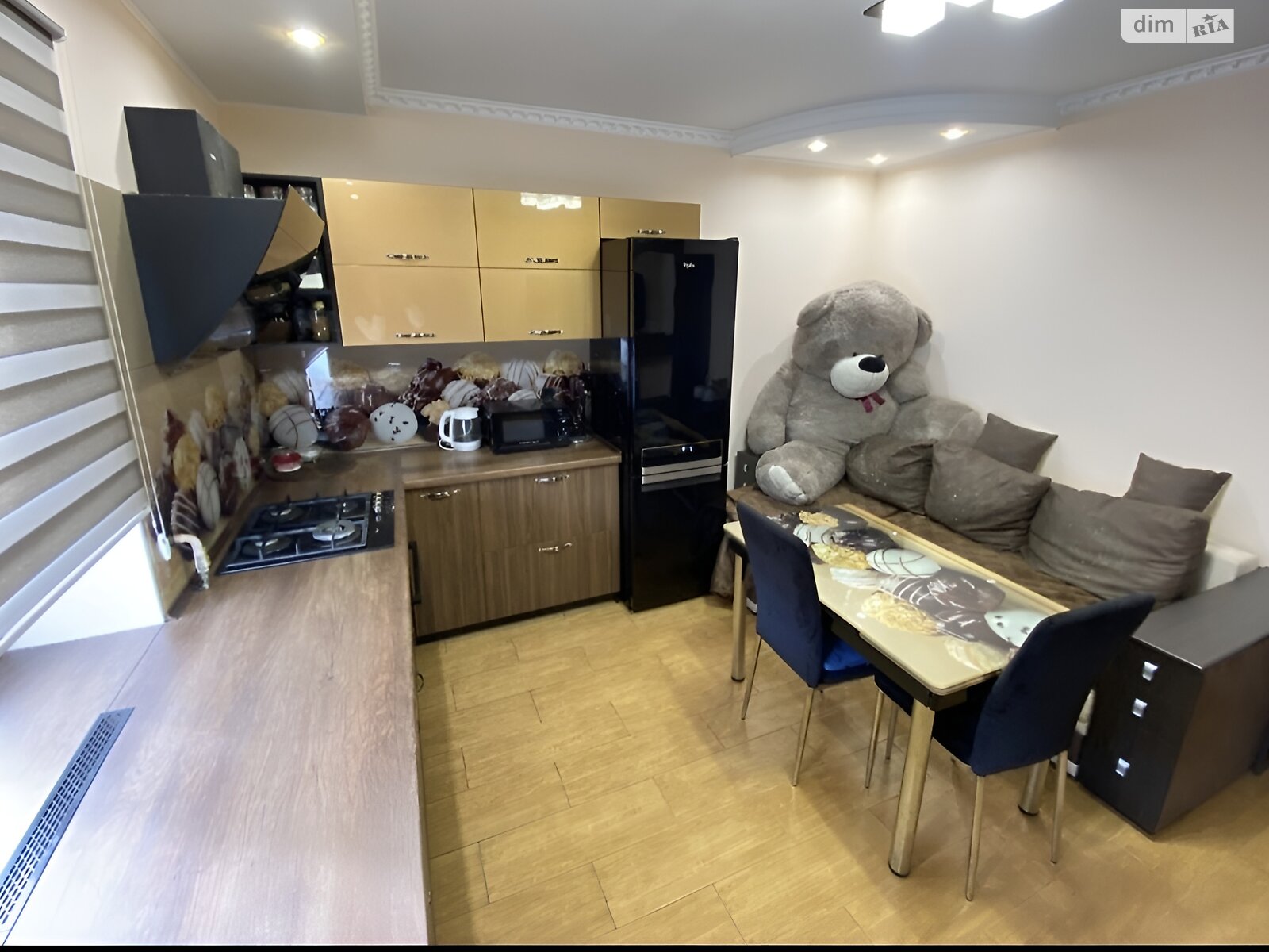 одноповерховий будинок з опаленням, 95 кв. м, цегла. Продаж в Вінниці, район Пирогово фото 1 одноповерховий будинок з опаленням, 95 кв. м, цегла. Продаж в Вінниці, район Пирогово фото 1