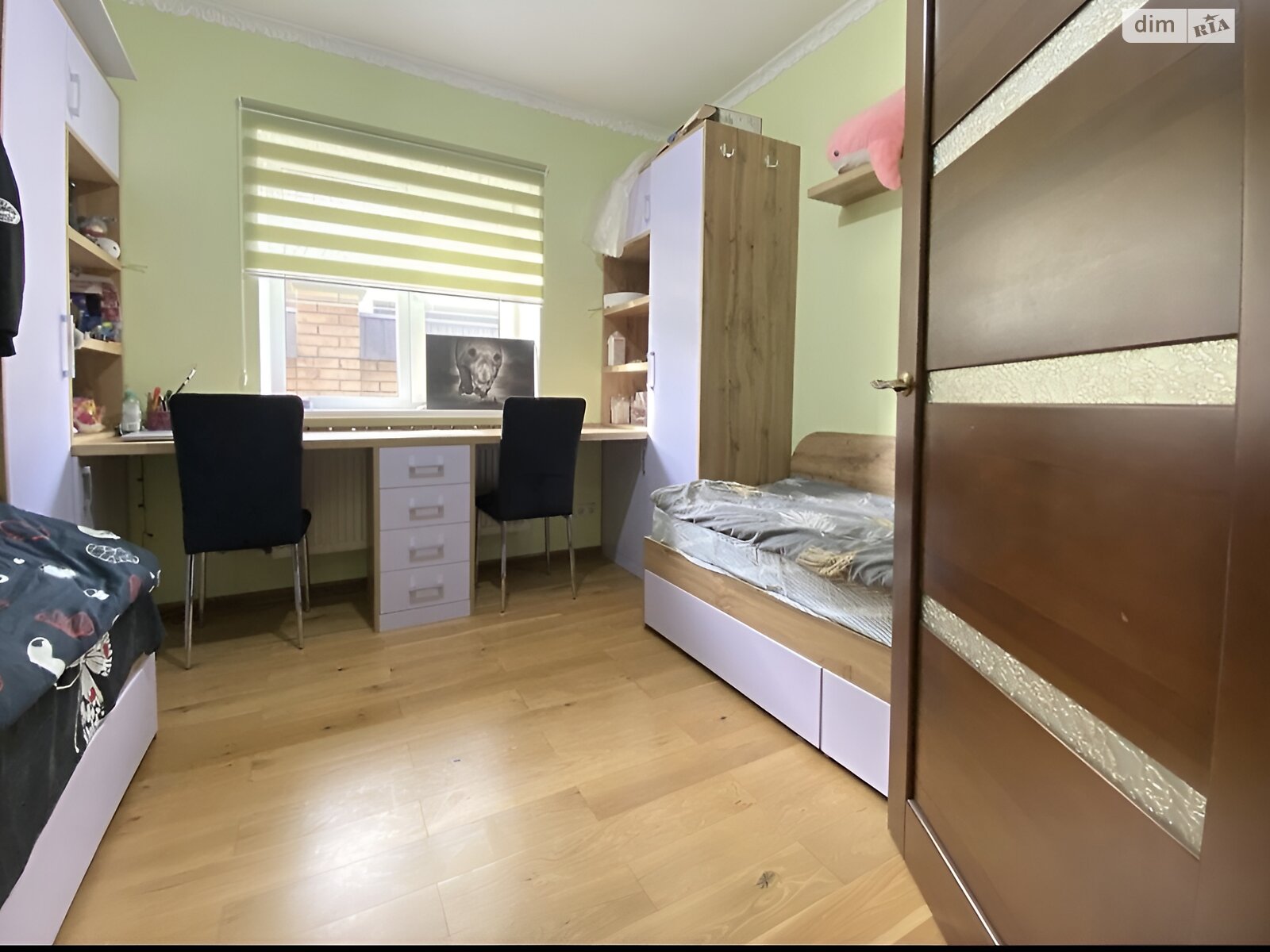 одноповерховий будинок з опаленням, 95 кв. м, цегла. Продаж в Вінниці, район Пирогово фото 1 одноповерховий будинок з опаленням, 95 кв. м, цегла. Продаж в Вінниці, район Пирогово фото 1