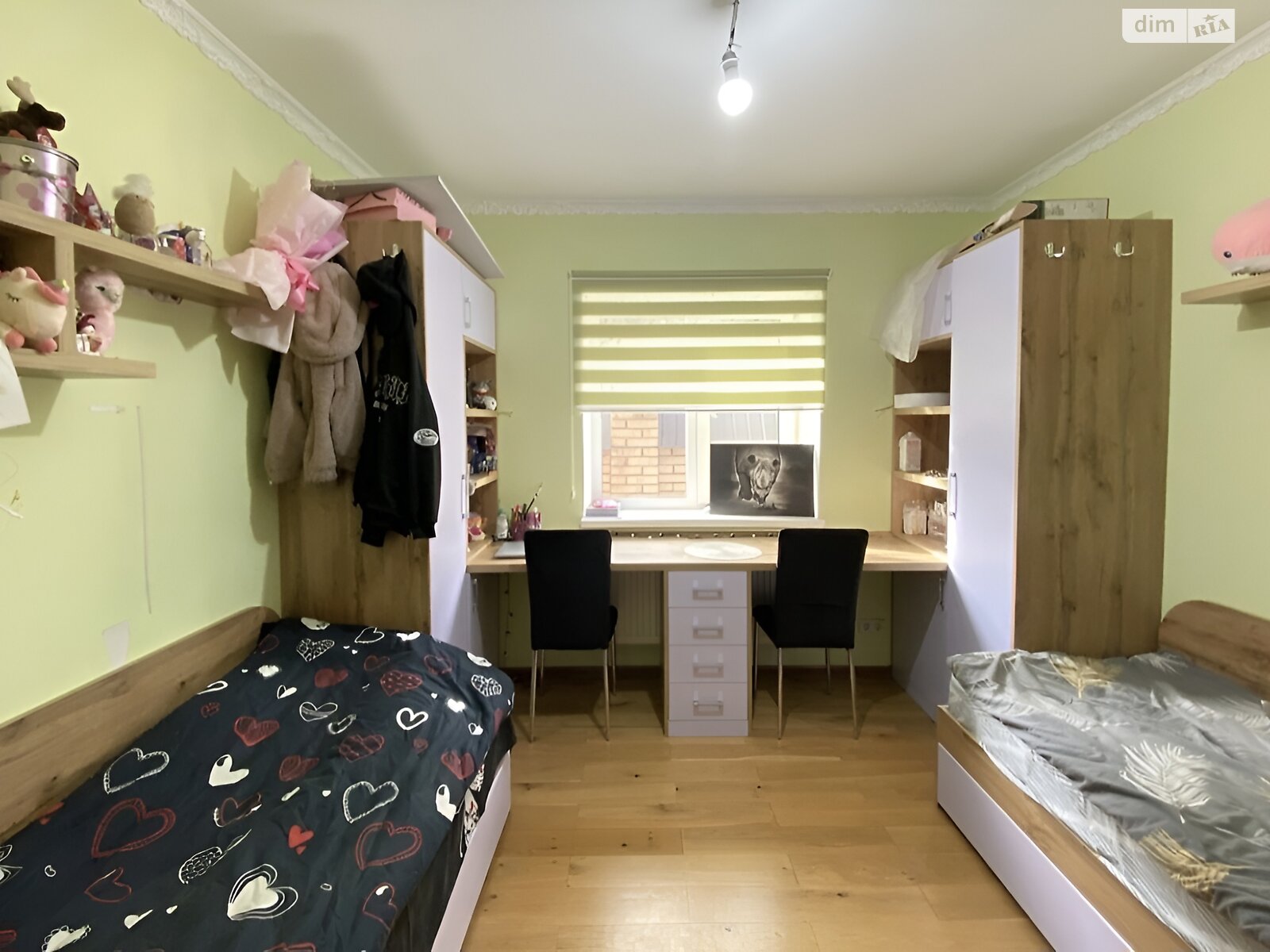 одноповерховий будинок з опаленням, 95 кв. м, цегла. Продаж в Вінниці, район Пирогово фото 1 одноповерховий будинок з опаленням, 95 кв. м, цегла. Продаж в Вінниці, район Пирогово фото 1