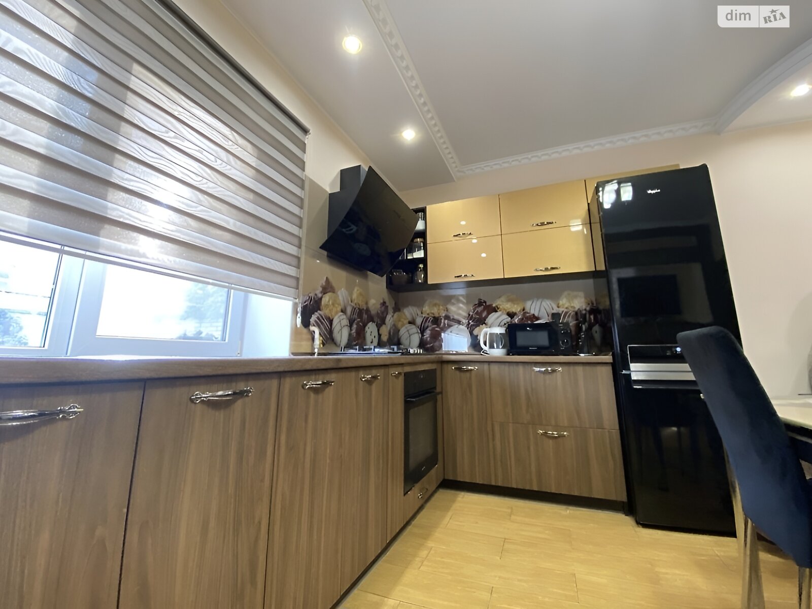 одноповерховий будинок з опаленням, 95 кв. м, цегла. Продаж в Вінниці, район Пирогово фото 1 одноповерховий будинок з опаленням, 95 кв. м, цегла. Продаж в Вінниці, район Пирогово фото 1