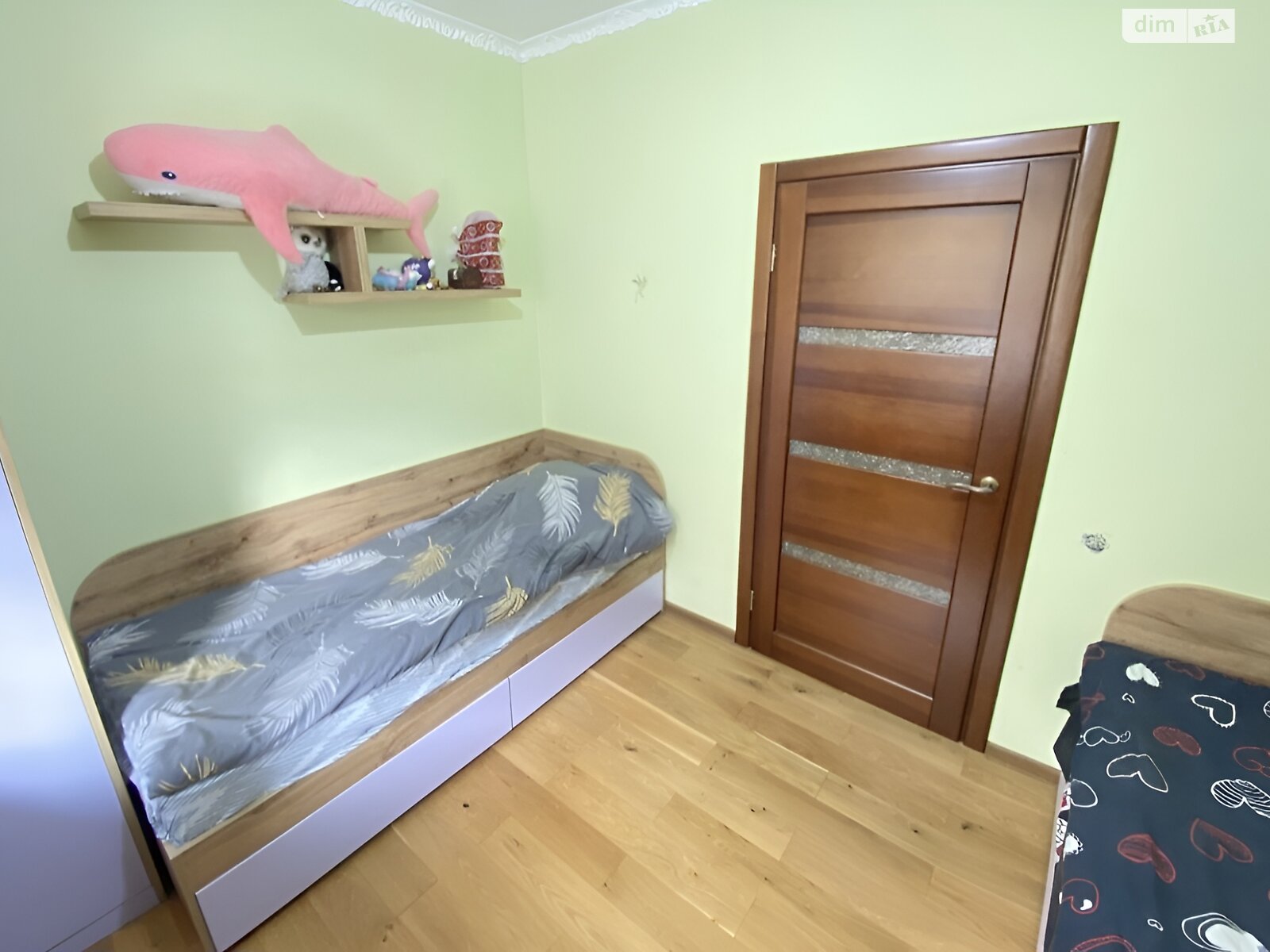 одноповерховий будинок з опаленням, 95 кв. м, цегла. Продаж в Вінниці, район Пирогово фото 1 одноповерховий будинок з опаленням, 95 кв. м, цегла. Продаж в Вінниці, район Пирогово фото 1