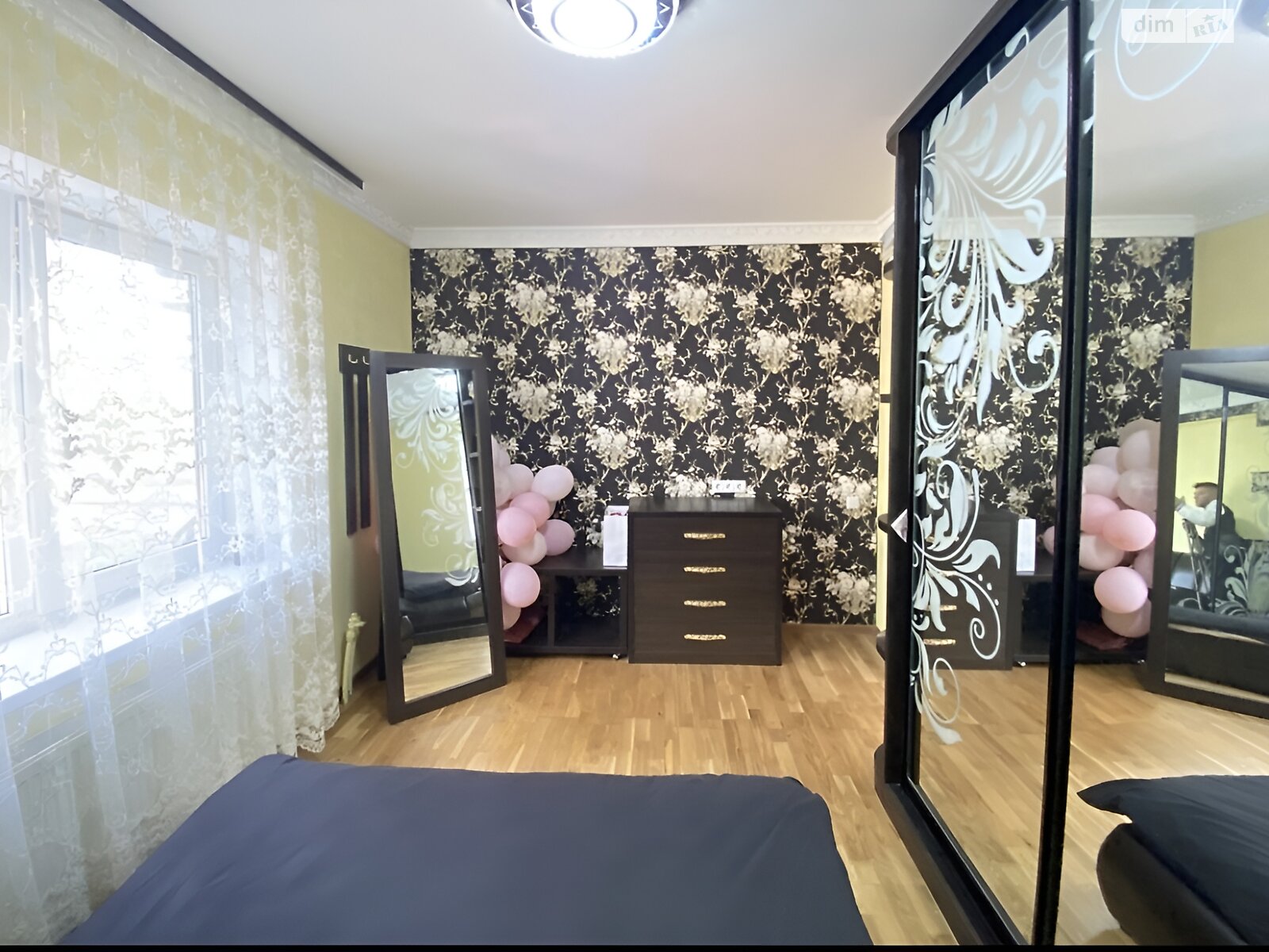 одноповерховий будинок з опаленням, 95 кв. м, цегла. Продаж в Вінниці, район Пирогово фото 1 одноповерховий будинок з опаленням, 95 кв. м, цегла. Продаж в Вінниці, район Пирогово фото 1