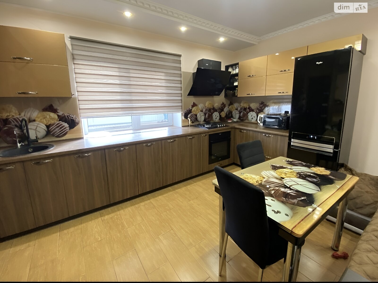 одноповерховий будинок з опаленням, 95 кв. м, цегла. Продаж в Вінниці, район Пирогово фото 1 одноповерховий будинок з опаленням, 95 кв. м, цегла. Продаж в Вінниці, район Пирогово фото 1
