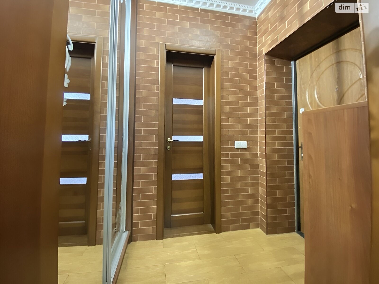 одноповерховий будинок з опаленням, 95 кв. м, цегла. Продаж в Вінниці, район Пирогово фото 1 одноповерховий будинок з опаленням, 95 кв. м, цегла. Продаж в Вінниці, район Пирогово фото 1