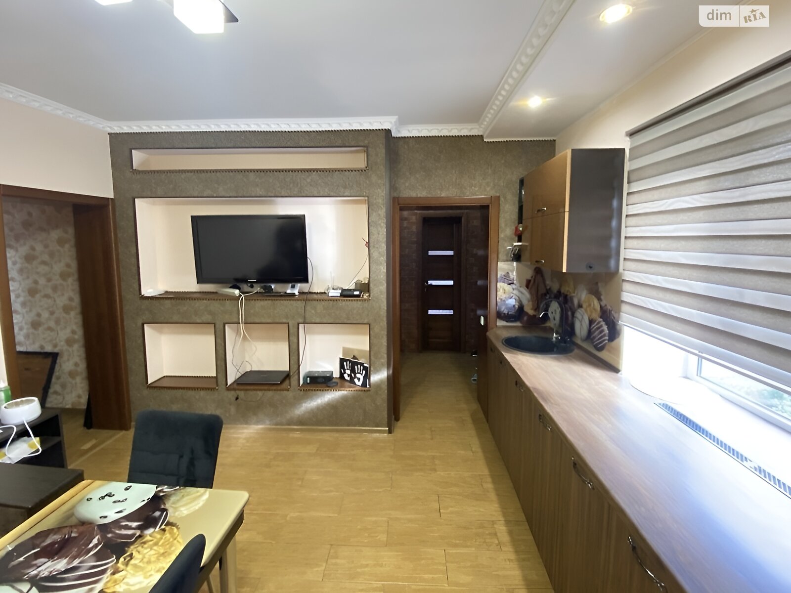 одноповерховий будинок з опаленням, 95 кв. м, цегла. Продаж в Вінниці, район Пирогово фото 1 одноповерховий будинок з опаленням, 95 кв. м, цегла. Продаж в Вінниці, район Пирогово фото 1