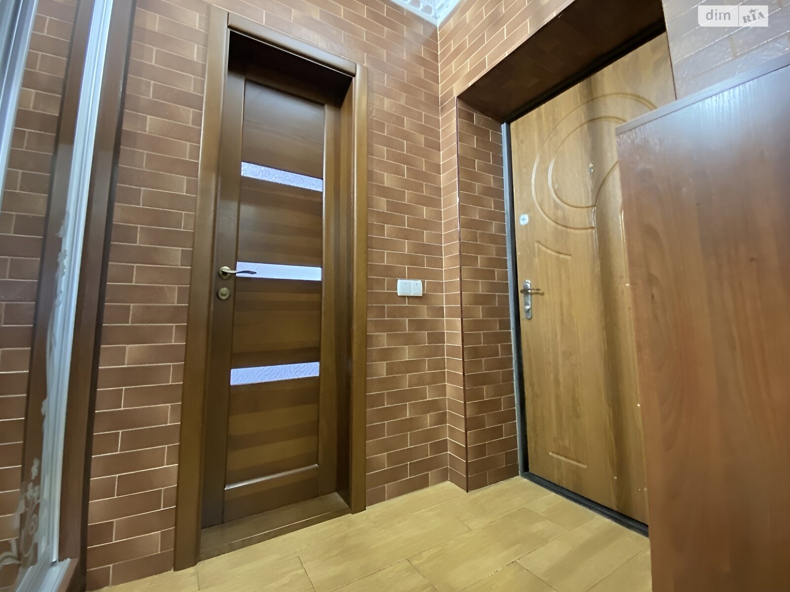 одноповерховий будинок з опаленням, 95 кв. м, цегла. Продаж в Вінниці, район Пирогово фото 1 одноповерховий будинок з опаленням, 95 кв. м, цегла. Продаж в Вінниці, район Пирогово фото 1