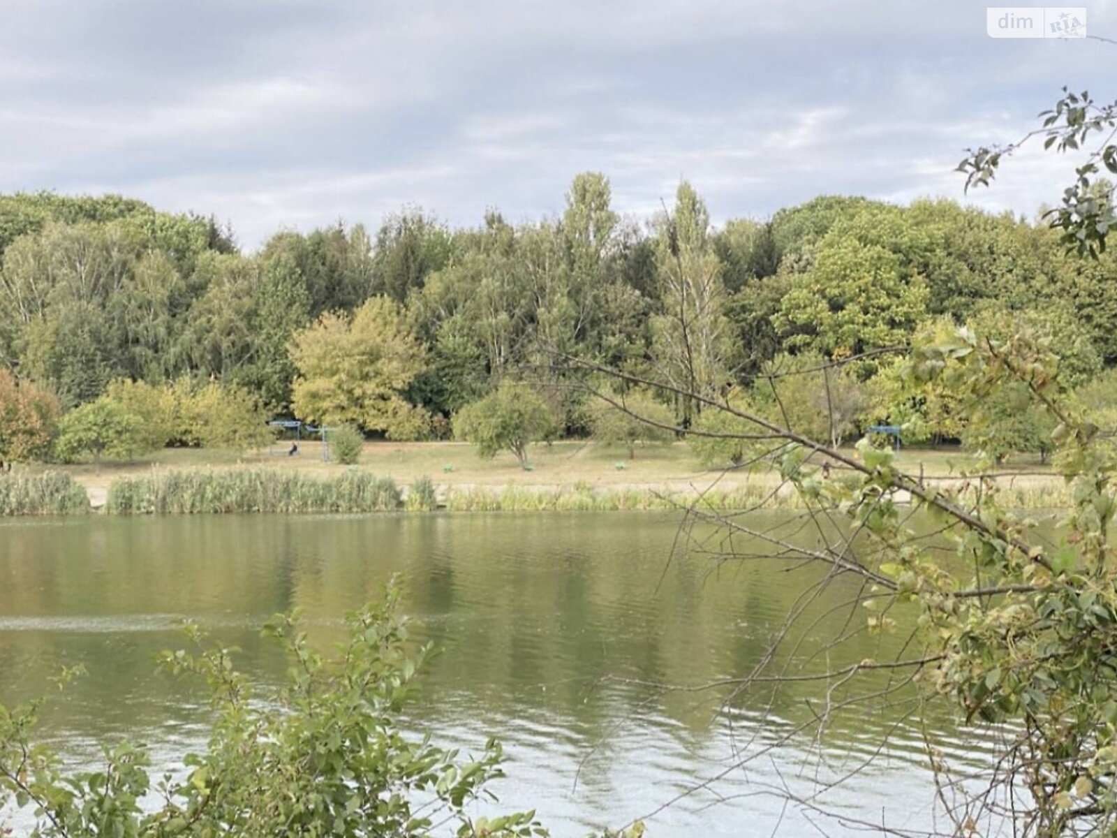 одноповерховий будинок з опаленням, 95 кв. м, цегла. Продаж в Вінниці, район Пирогово фото 1 одноповерховий будинок з опаленням, 95 кв. м, цегла. Продаж в Вінниці, район Пирогово фото 1