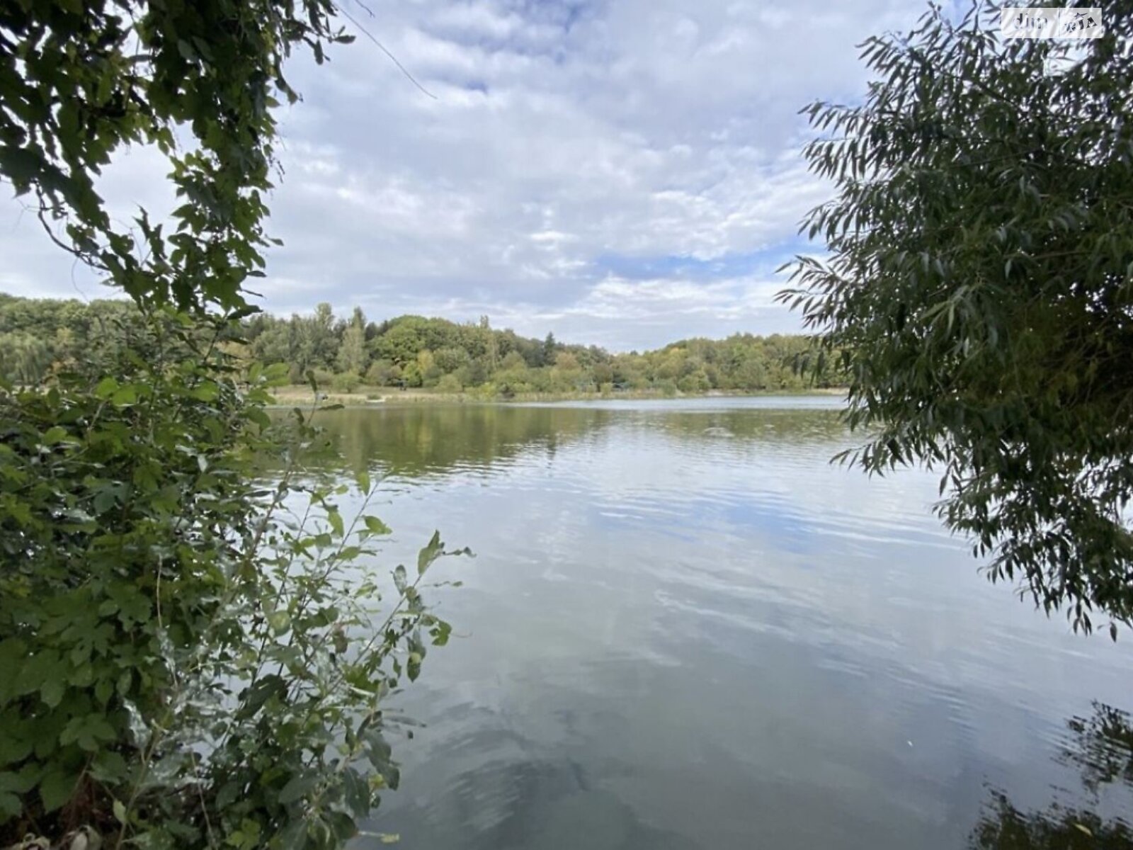 одноповерховий будинок з опаленням, 95 кв. м, цегла. Продаж в Вінниці, район Пирогово фото 1 одноповерховий будинок з опаленням, 95 кв. м, цегла. Продаж в Вінниці, район Пирогово фото 1
