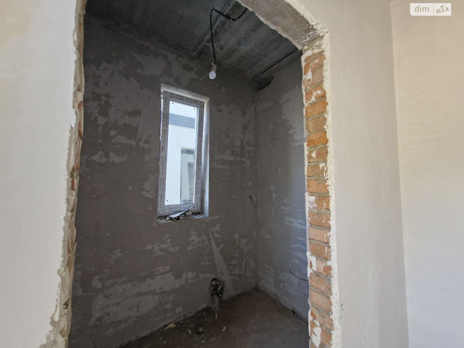 двоповерховий будинок, 125 кв. м, цегла. Продаж в Вінниці, район Пирогово фото 1 двоповерховий будинок, 125 кв. м, цегла. Продаж в Вінниці, район Пирогово фото 1