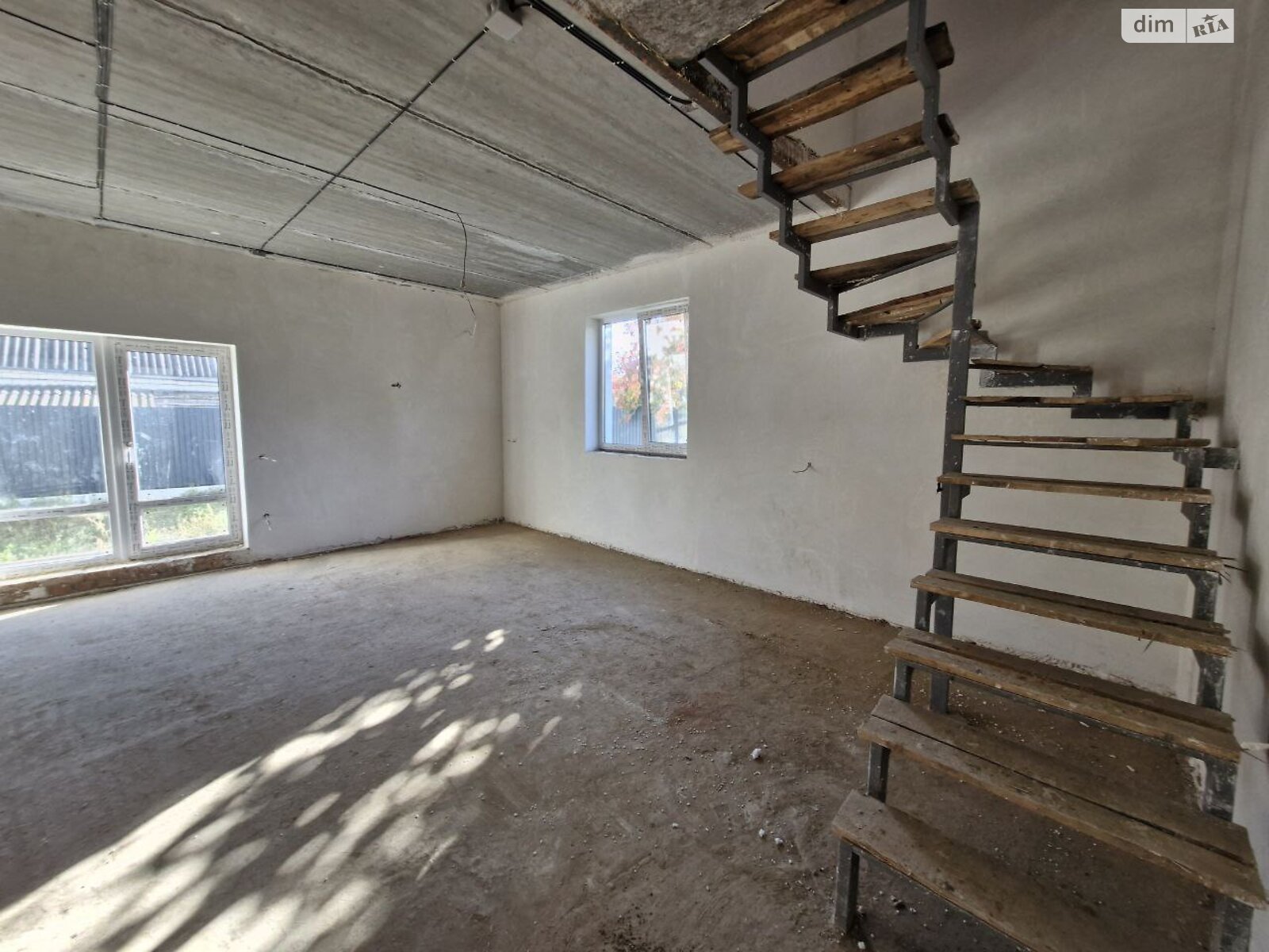 двоповерховий будинок, 125 кв. м, цегла. Продаж в Вінниці, район Пирогово фото 1 двоповерховий будинок, 125 кв. м, цегла. Продаж в Вінниці, район Пирогово фото 1