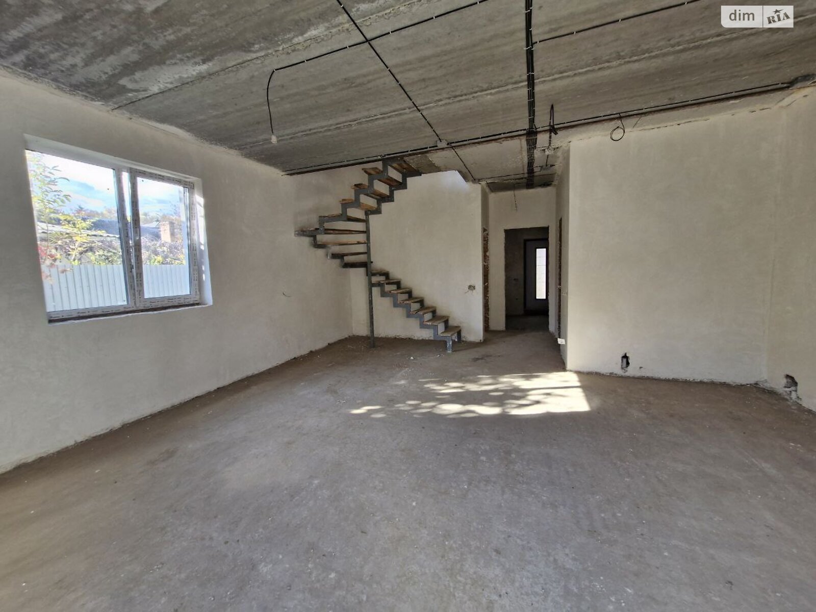 двоповерховий будинок, 125 кв. м, цегла. Продаж в Вінниці, район Пирогово фото 1 двоповерховий будинок, 125 кв. м, цегла. Продаж в Вінниці, район Пирогово фото 1