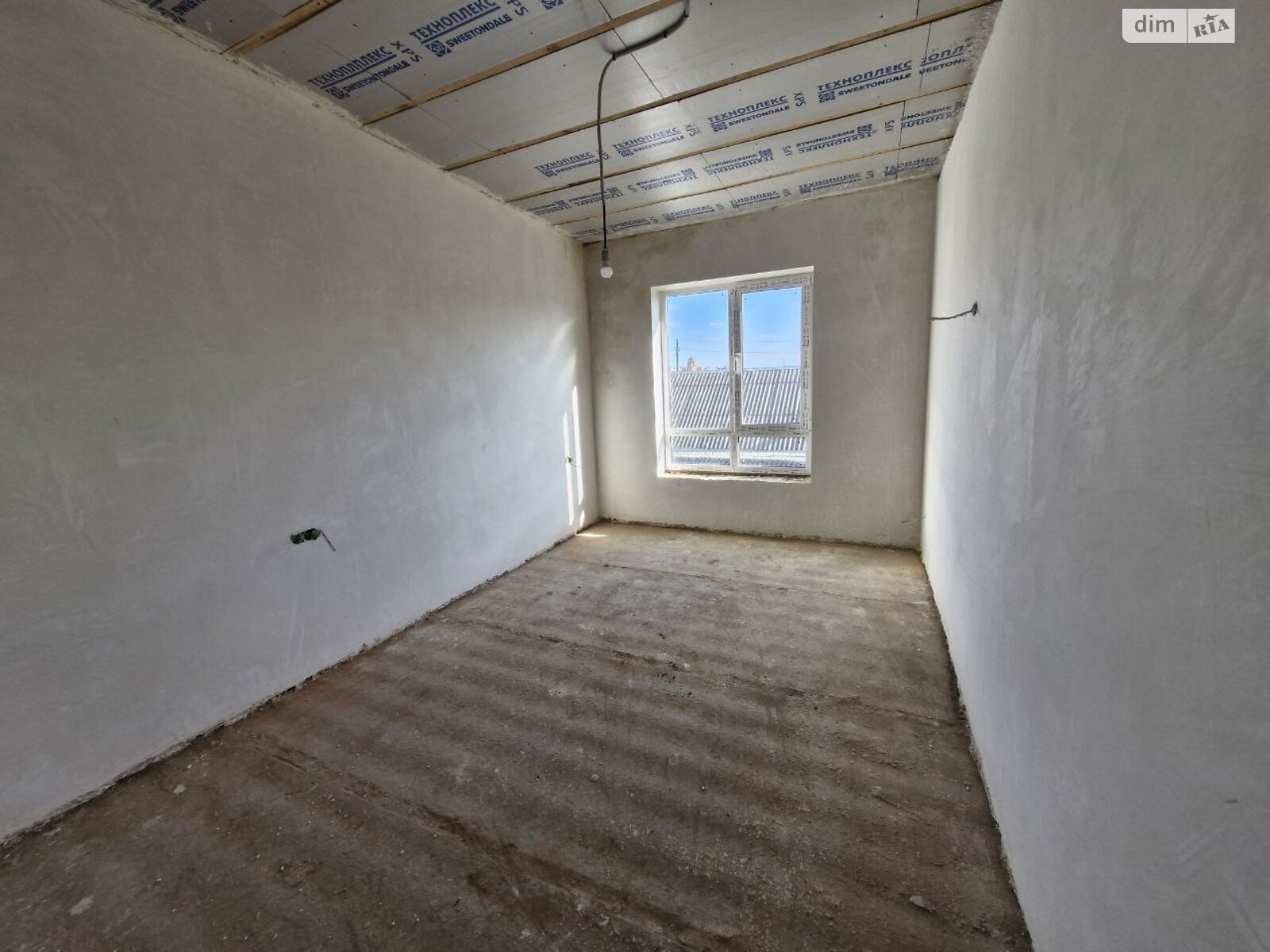 двоповерховий будинок, 125 кв. м, цегла. Продаж в Вінниці, район Пирогово фото 1 двоповерховий будинок, 125 кв. м, цегла. Продаж в Вінниці, район Пирогово фото 1