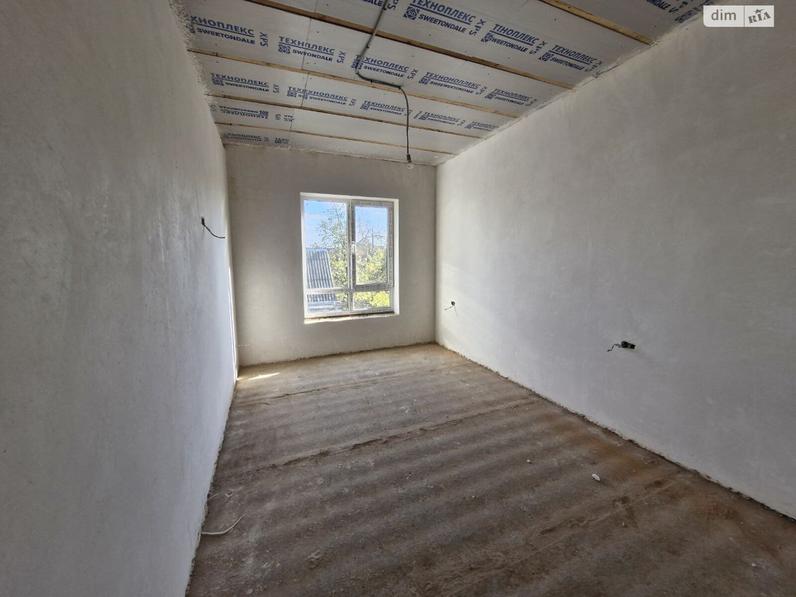 двоповерховий будинок, 125 кв. м, цегла. Продаж в Вінниці, район Пирогово фото 1 двоповерховий будинок, 125 кв. м, цегла. Продаж в Вінниці, район Пирогово фото 1