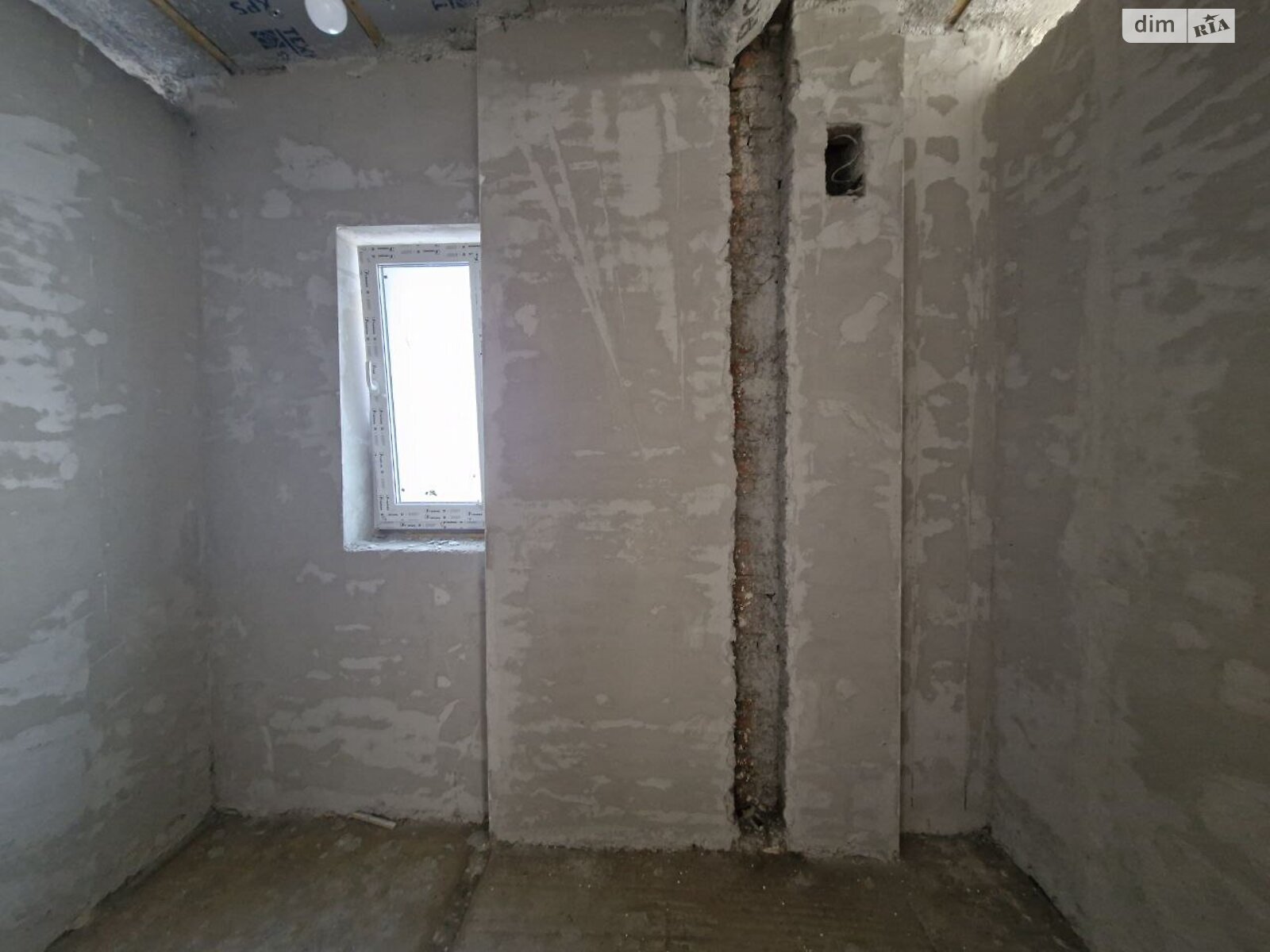 двоповерховий будинок, 125 кв. м, цегла. Продаж в Вінниці, район Пирогово фото 1 двоповерховий будинок, 125 кв. м, цегла. Продаж в Вінниці, район Пирогово фото 1