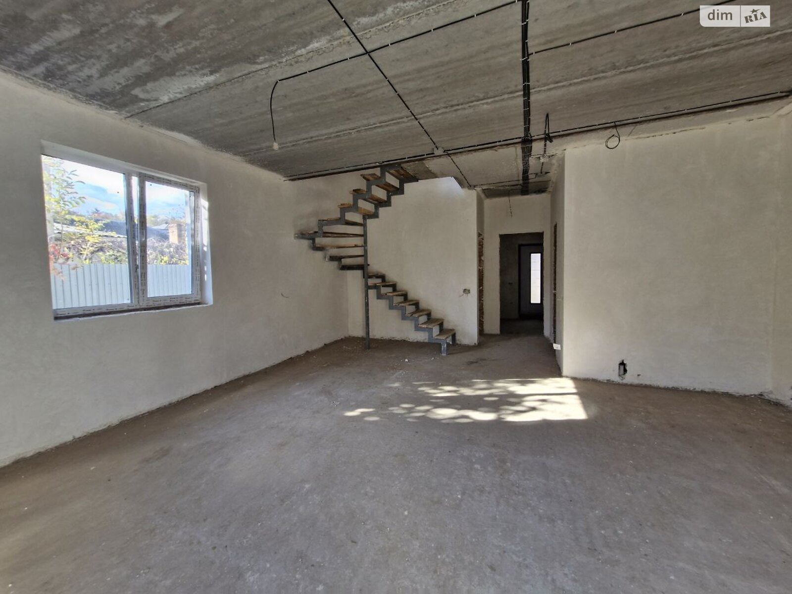 двоповерховий будинок, 125 кв. м, цегла. Продаж в Вінниці, район Пирогово фото 1 двоповерховий будинок, 125 кв. м, цегла. Продаж в Вінниці, район Пирогово фото 1