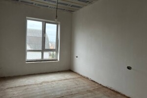 двухэтажный дом, 125 кв. м, кирпич. Продажа в Виннице район Пирогово фото 2