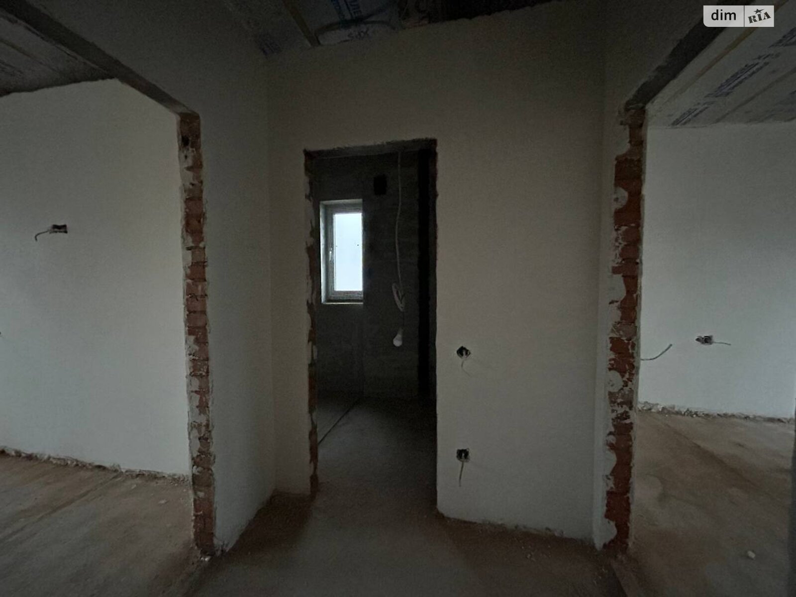 двухэтажный дом, 125 кв. м, кирпич. Продажа в Виннице район Пирогово фото 1 двухэтажный дом, 125 кв. м, кирпич. Продажа в Виннице район Пирогово фото 1