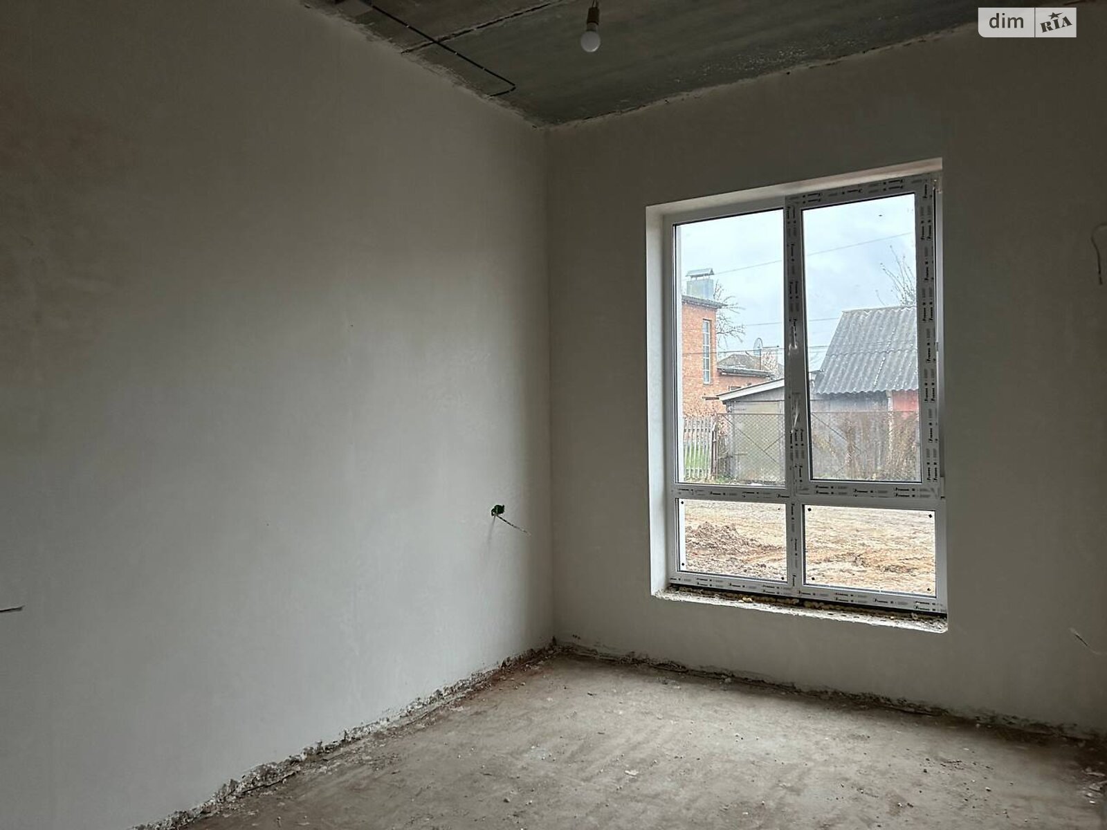 двухэтажный дом, 125 кв. м, кирпич. Продажа в Виннице район Пирогово фото 1 двухэтажный дом, 125 кв. м, кирпич. Продажа в Виннице район Пирогово фото 1