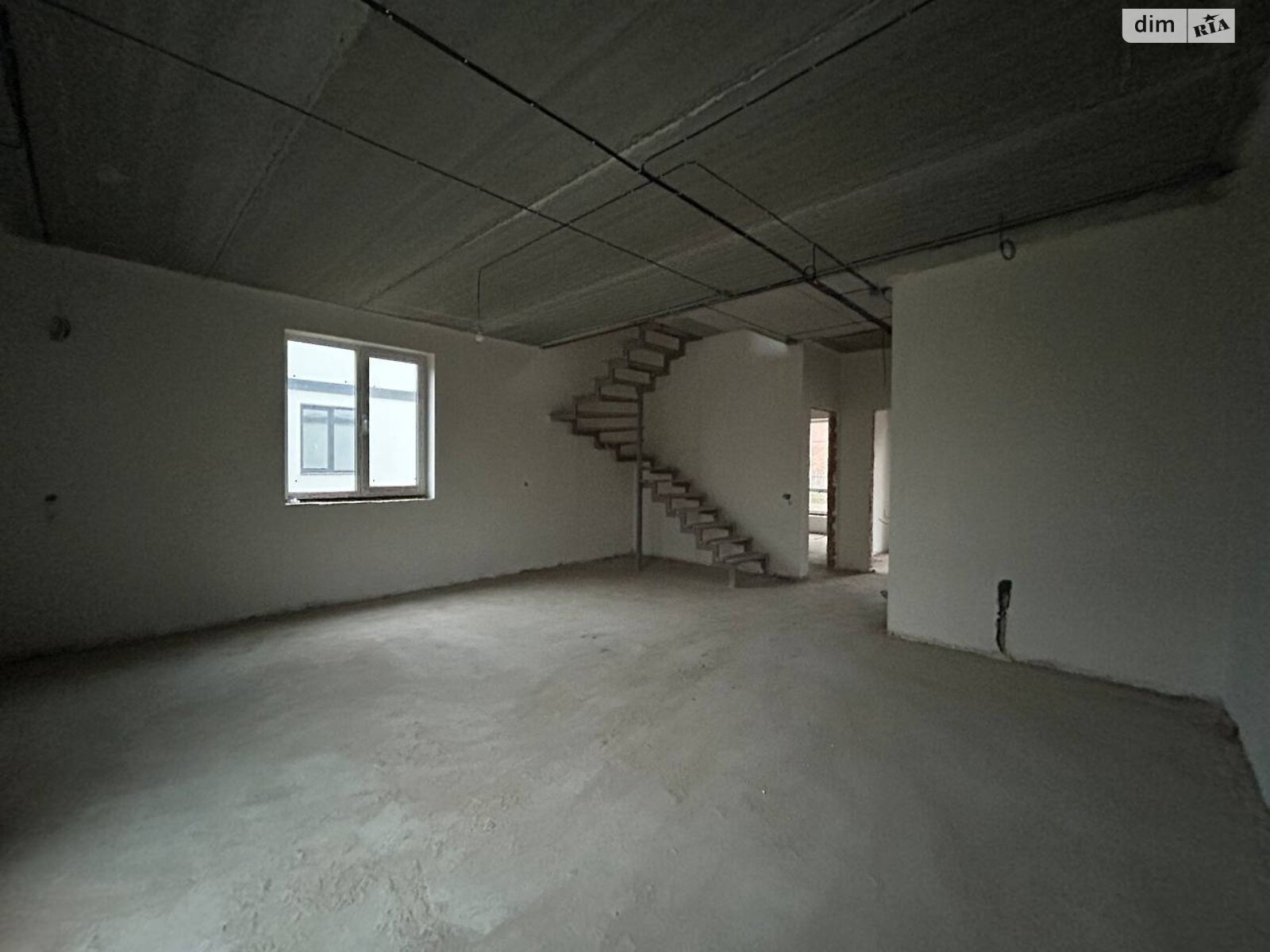 двухэтажный дом, 125 кв. м, кирпич. Продажа в Виннице район Пирогово фото 1 двухэтажный дом, 125 кв. м, кирпич. Продажа в Виннице район Пирогово фото 1