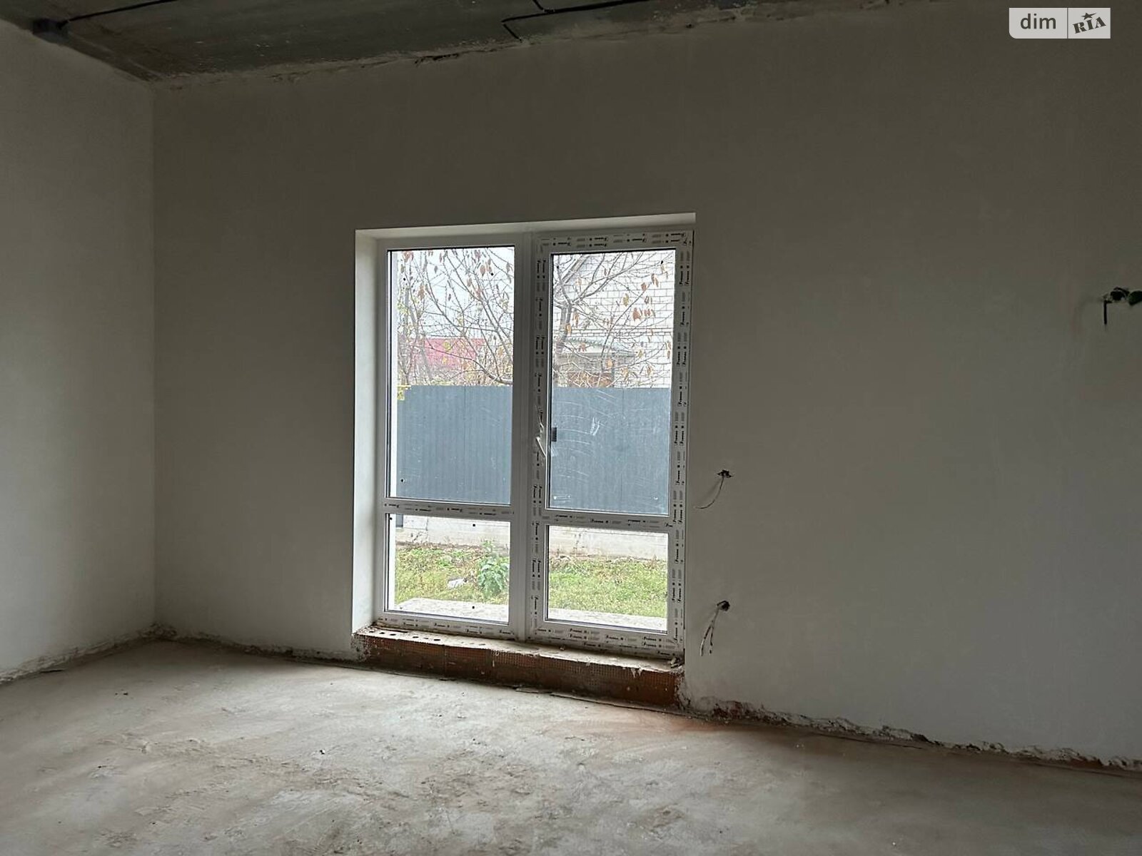 двухэтажный дом, 125 кв. м, кирпич. Продажа в Виннице район Пирогово фото 1 двухэтажный дом, 125 кв. м, кирпич. Продажа в Виннице район Пирогово фото 1