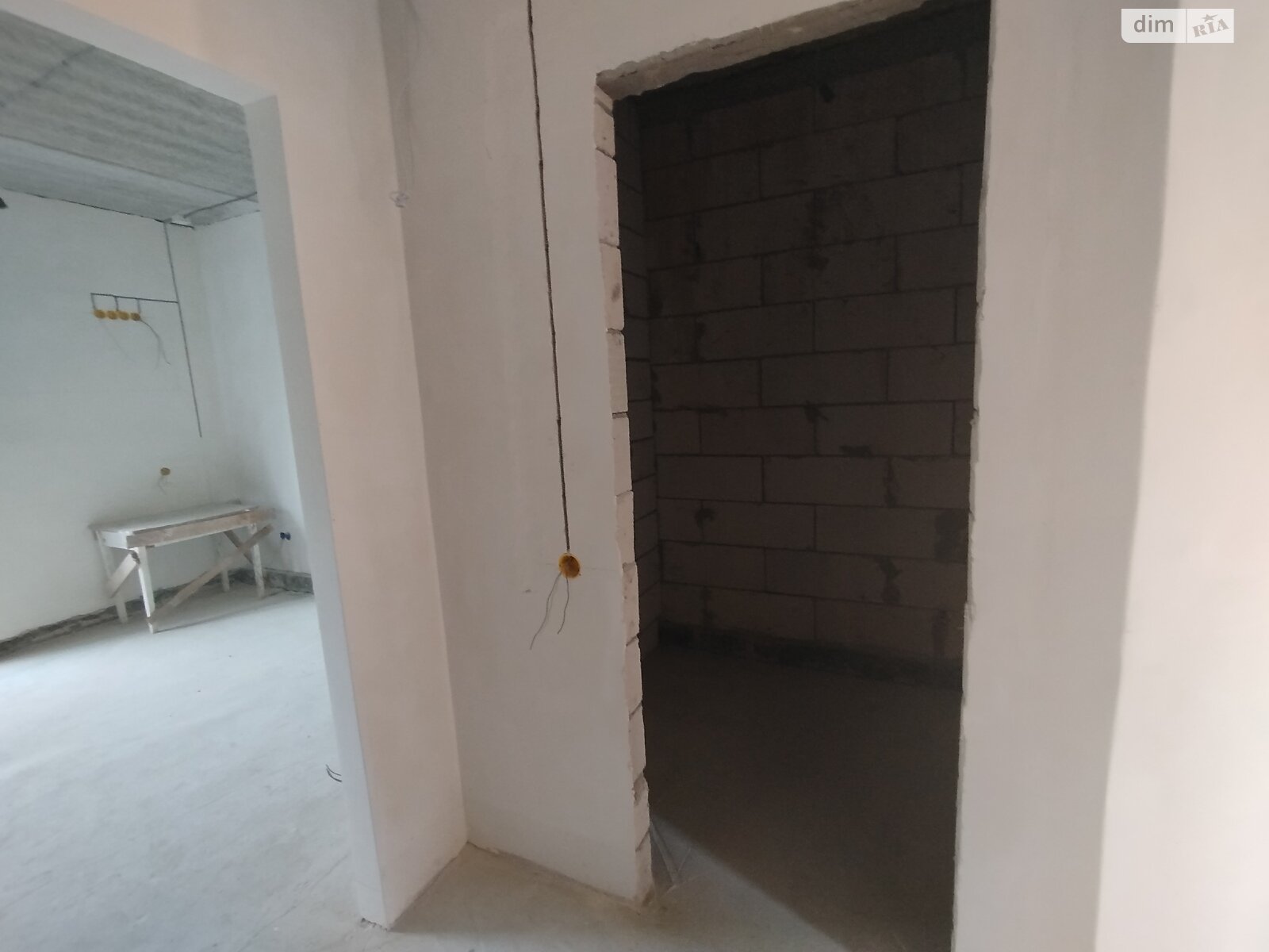 двухэтажный дом, 107 кв. м, кирпич. Продажа в Виннице район Пирогово фото 1 двухэтажный дом, 107 кв. м, кирпич. Продажа в Виннице район Пирогово фото 1