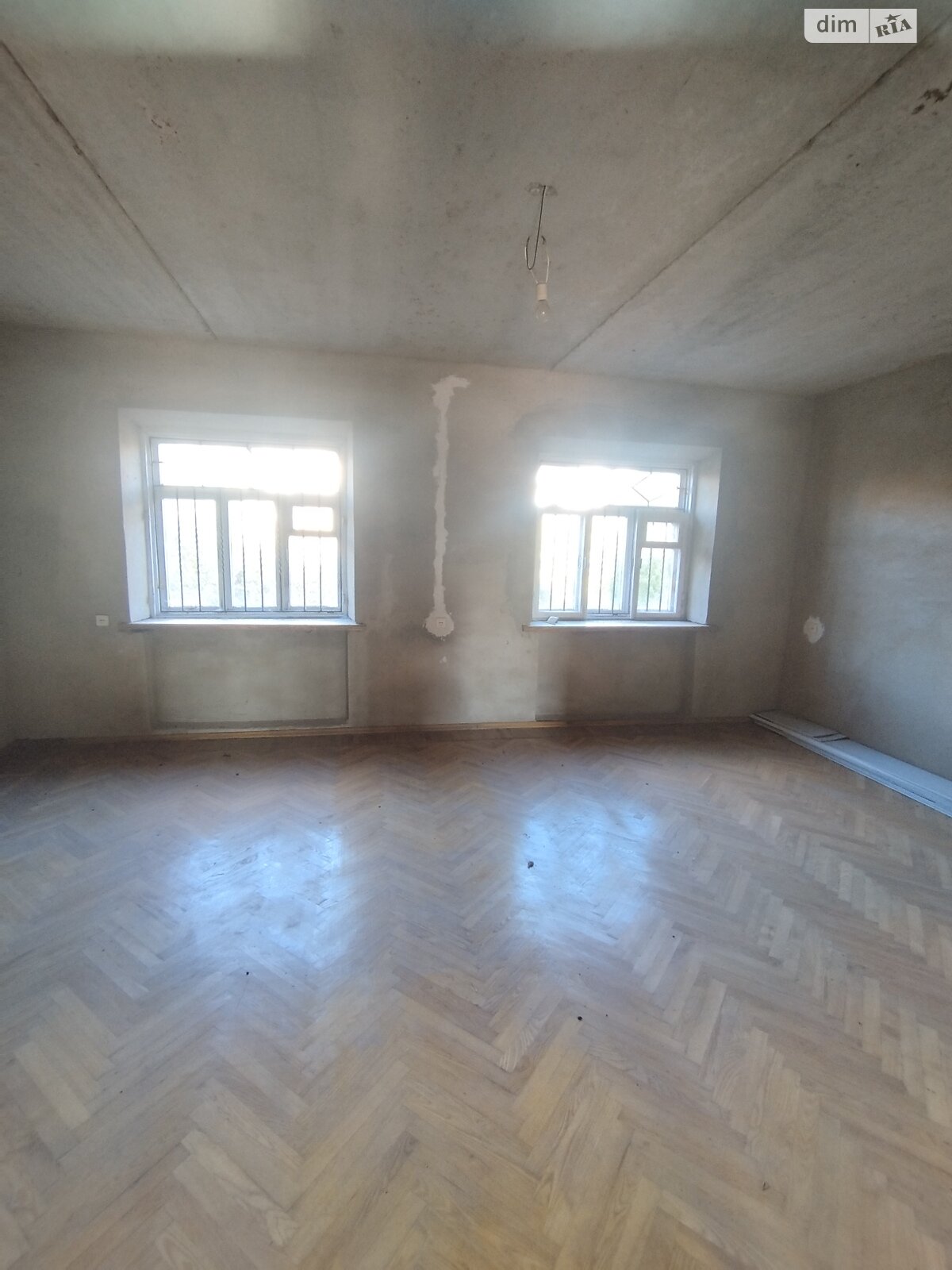 двухэтажный дом с верандой, 500 кв. м, кирпич. Продажа в Виннице район Пирогово фото 1 двухэтажный дом с верандой, 500 кв. м, кирпич. Продажа в Виннице район Пирогово фото 1
