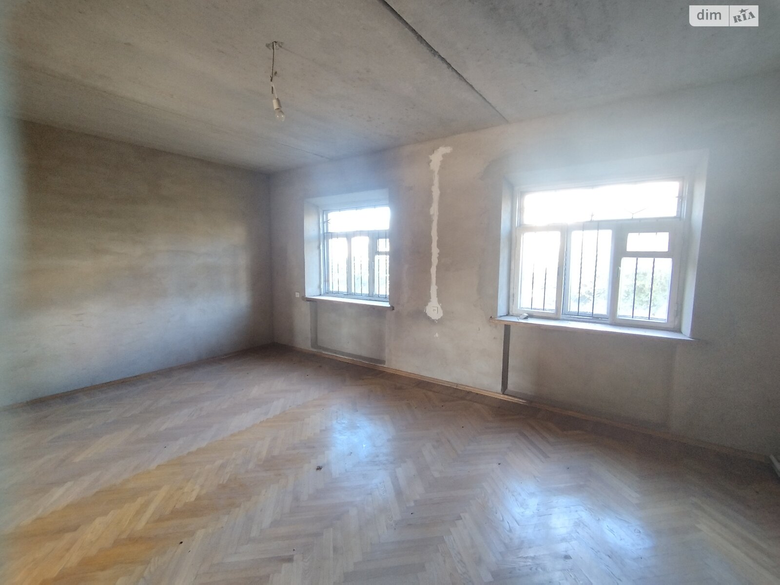 двухэтажный дом с верандой, 500 кв. м, кирпич. Продажа в Виннице район Пирогово фото 1 двухэтажный дом с верандой, 500 кв. м, кирпич. Продажа в Виннице район Пирогово фото 1