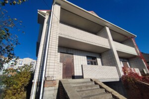 двухэтажный дом с верандой, 500 кв. м, кирпич. Продажа в Виннице район Пирогово фото 2 двухэтажный дом с верандой, 500 кв. м, кирпич. Продажа в Виннице район Пирогово фото 2