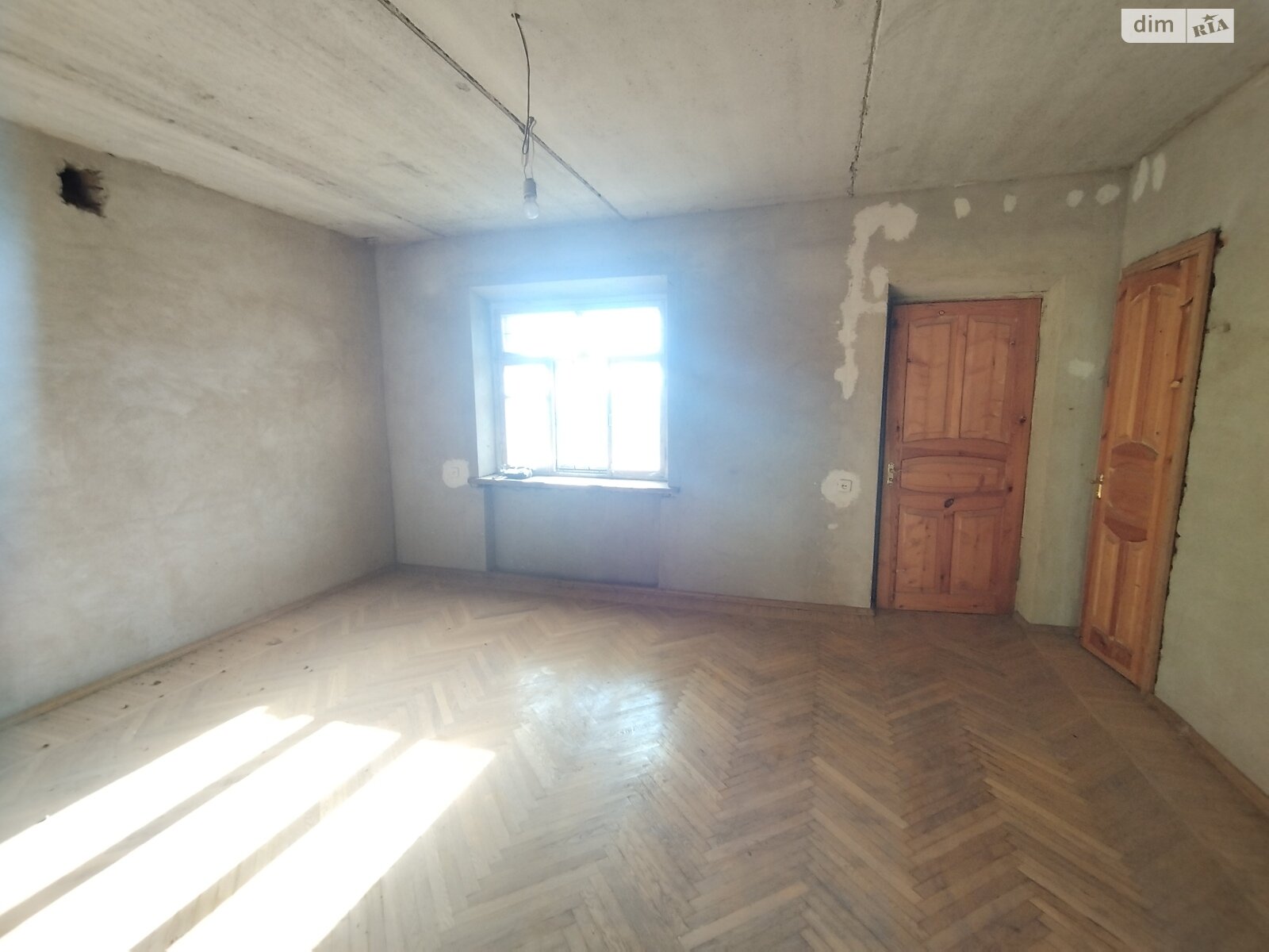 двухэтажный дом с верандой, 500 кв. м, кирпич. Продажа в Виннице район Пирогово фото 1 двухэтажный дом с верандой, 500 кв. м, кирпич. Продажа в Виннице район Пирогово фото 1