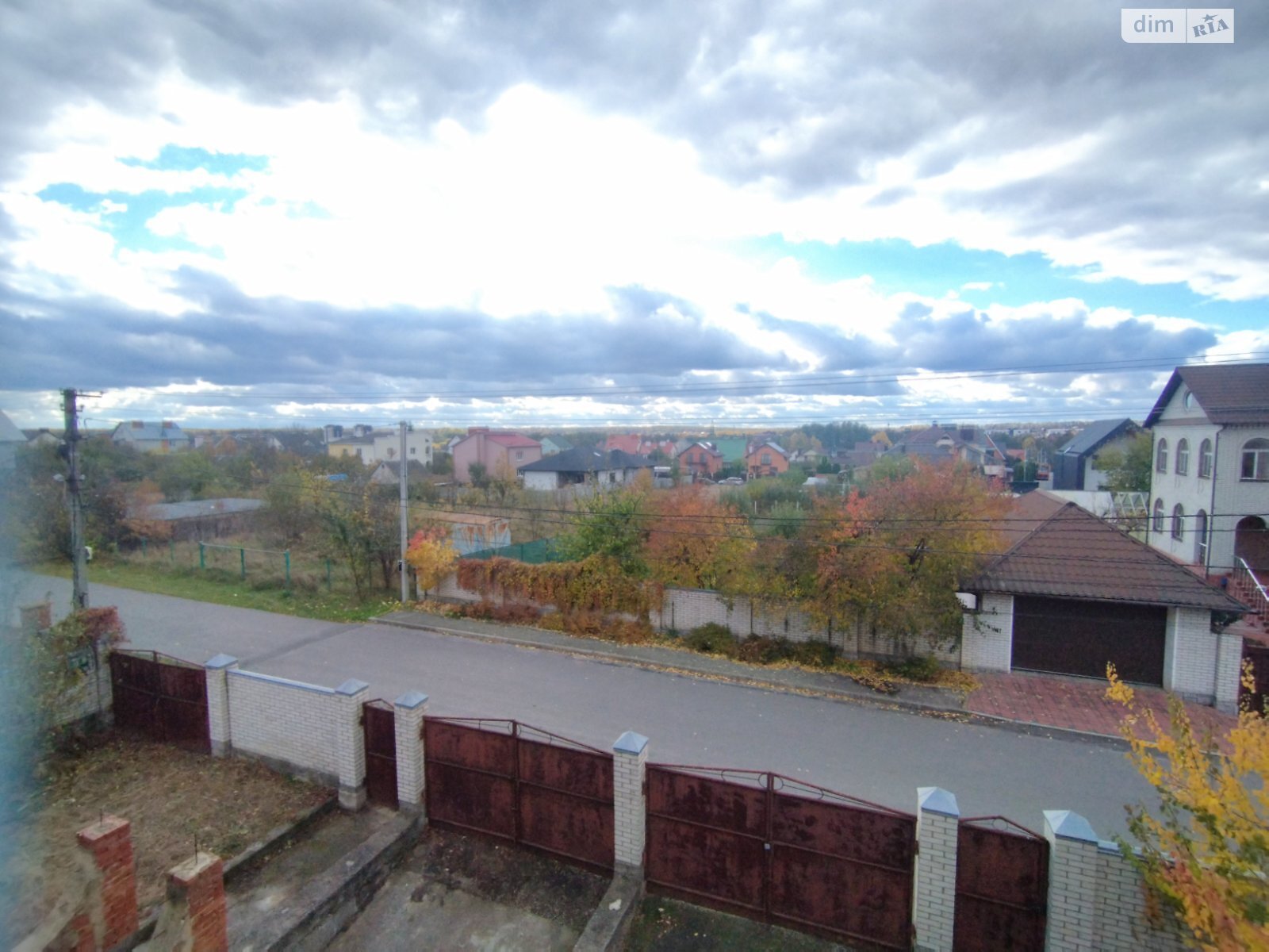 двухэтажный дом с верандой, 500 кв. м, кирпич. Продажа в Виннице район Пирогово фото 1 двухэтажный дом с верандой, 500 кв. м, кирпич. Продажа в Виннице район Пирогово фото 1