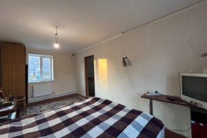 двухэтажный дом беседка, 120 кв. м, кирпич. Продажа в Агрономичном фото 2