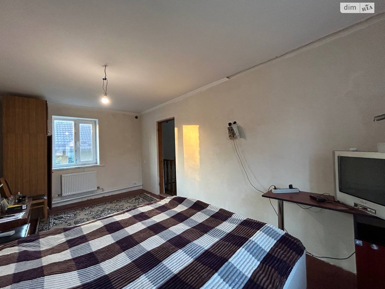 двоповерховий будинок бесідка, 120 кв. м, цегла. Продаж у Агрономічному фото 1 двоповерховий будинок бесідка, 120 кв. м, цегла. Продаж у Агрономічному фото 1