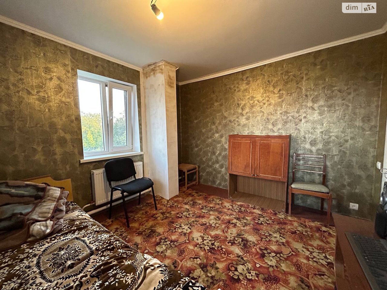 двоповерховий будинок бесідка, 120 кв. м, цегла. Продаж у Агрономічному фото 1 двоповерховий будинок бесідка, 120 кв. м, цегла. Продаж у Агрономічному фото 1