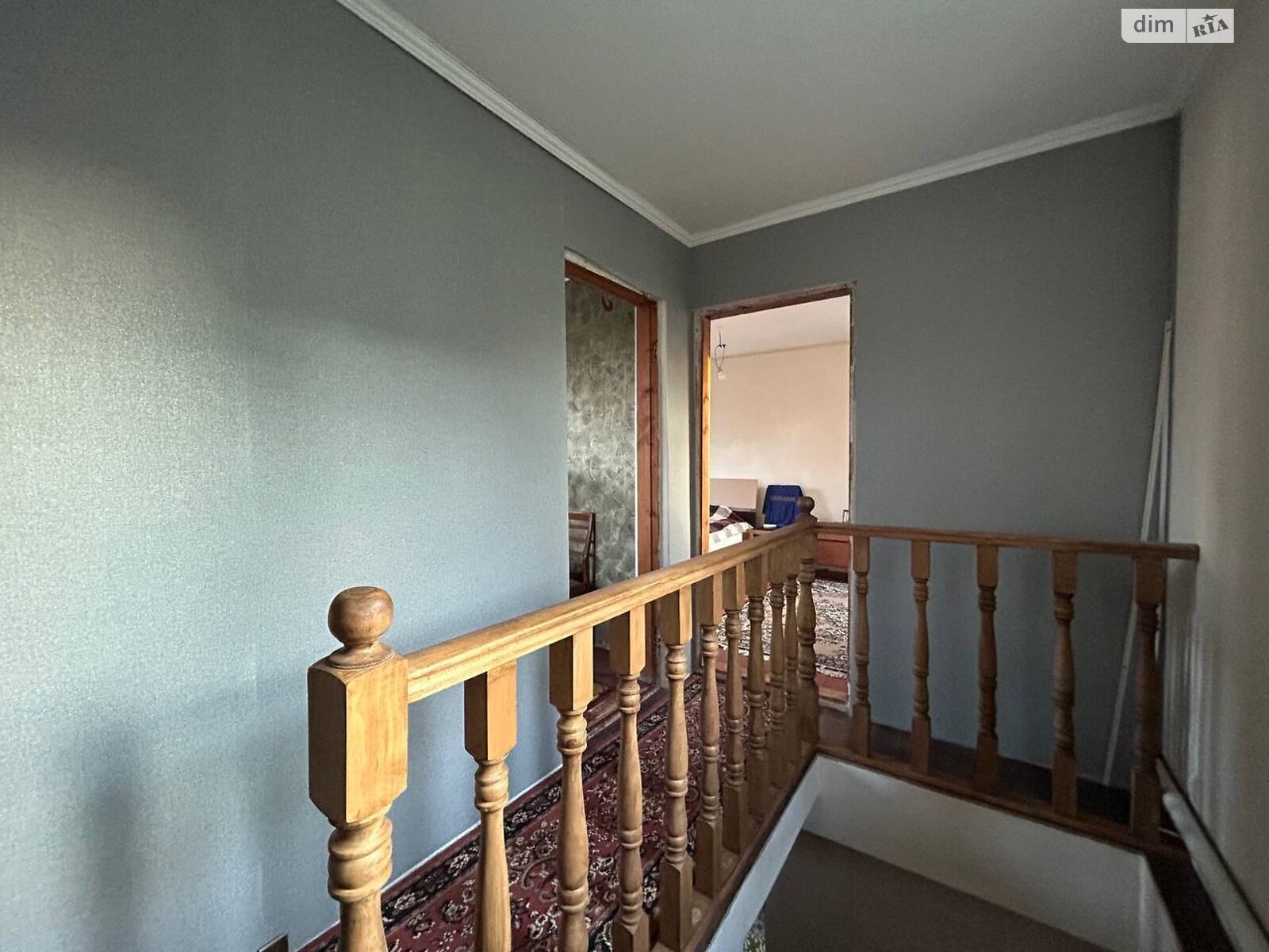 двоповерховий будинок бесідка, 120 кв. м, цегла. Продаж у Агрономічному фото 1 двоповерховий будинок бесідка, 120 кв. м, цегла. Продаж у Агрономічному фото 1
