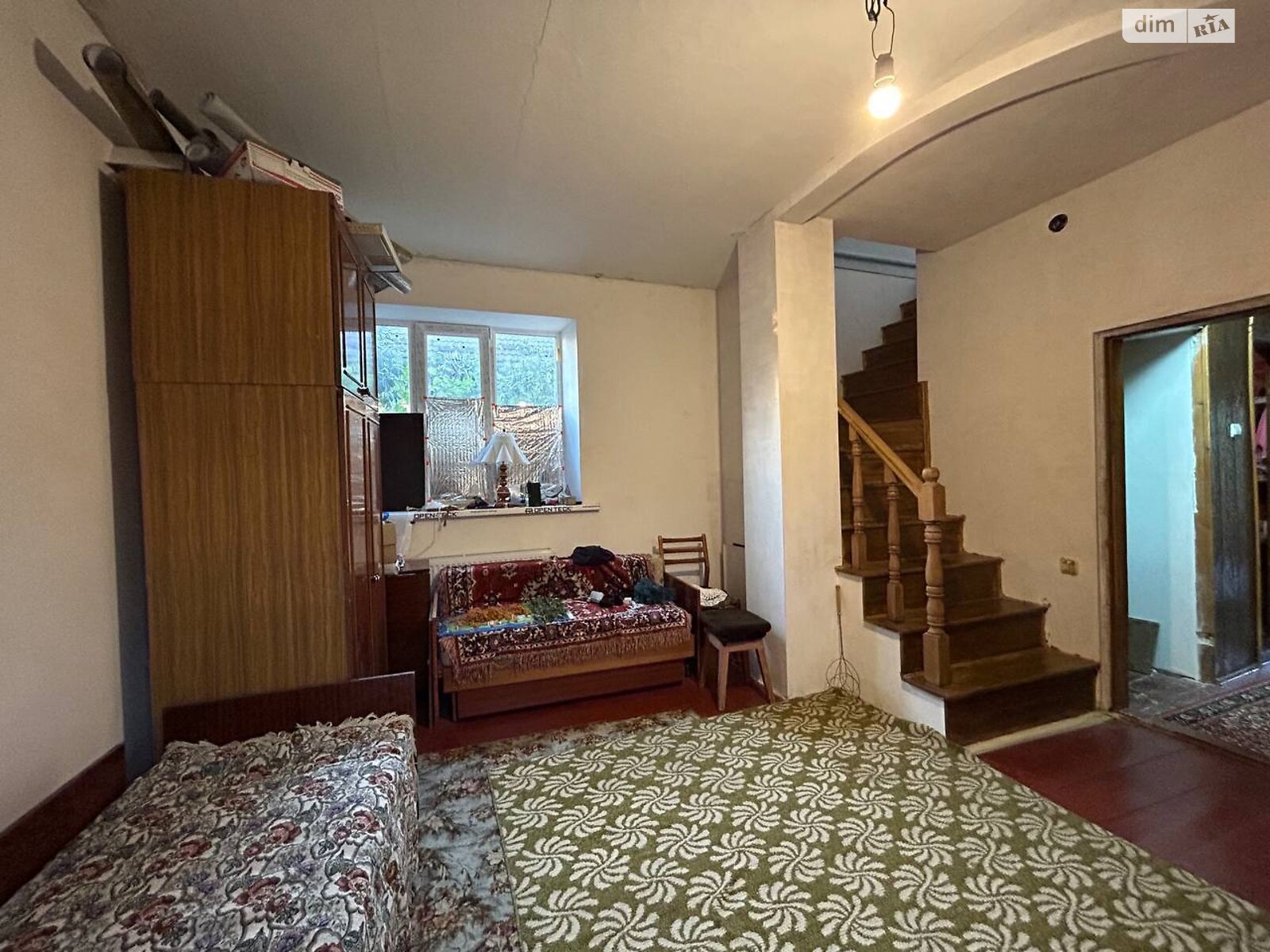 двоповерховий будинок бесідка, 120 кв. м, цегла. Продаж у Агрономічному фото 1 двоповерховий будинок бесідка, 120 кв. м, цегла. Продаж у Агрономічному фото 1