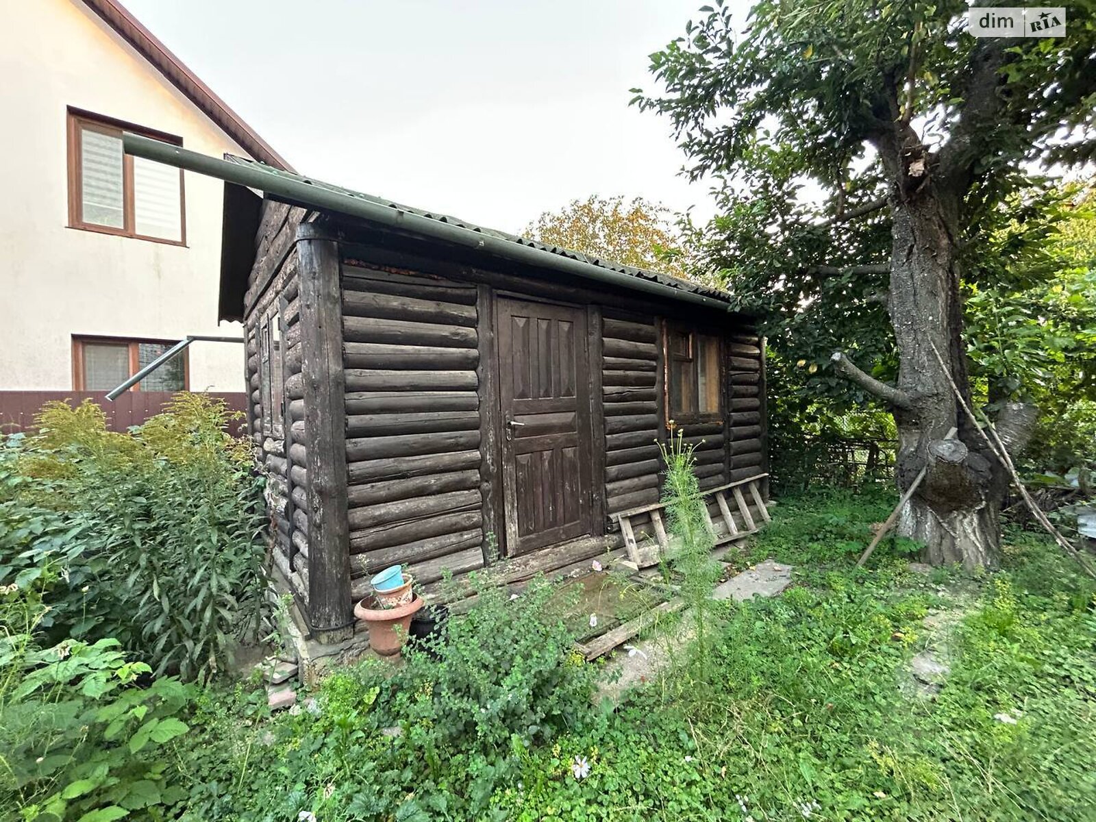 двоповерховий будинок бесідка, 120 кв. м, цегла. Продаж у Агрономічному фото 1 двоповерховий будинок бесідка, 120 кв. м, цегла. Продаж у Агрономічному фото 1