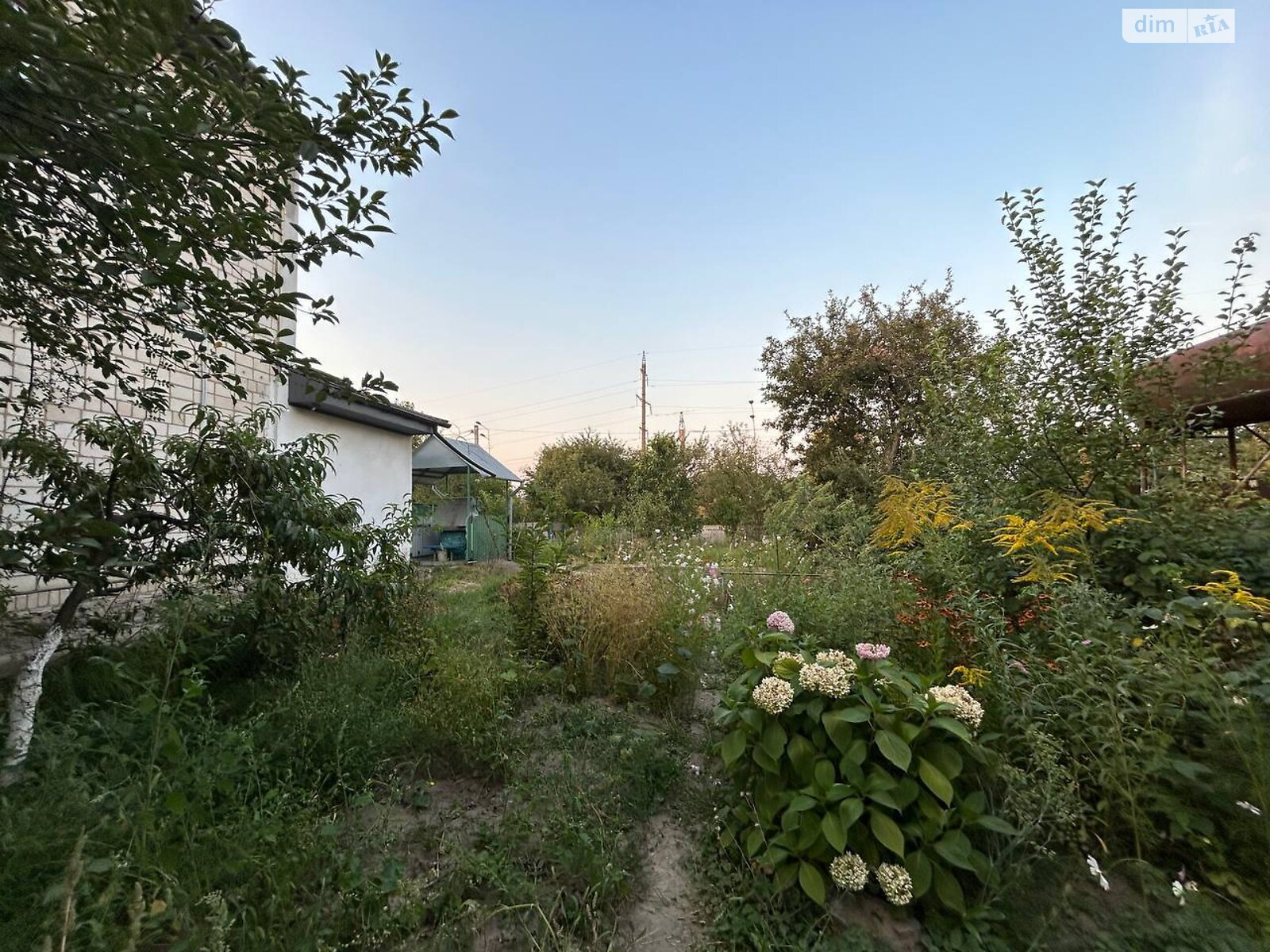 двоповерховий будинок бесідка, 120 кв. м, цегла. Продаж у Агрономічному фото 1 двоповерховий будинок бесідка, 120 кв. м, цегла. Продаж у Агрономічному фото 1
